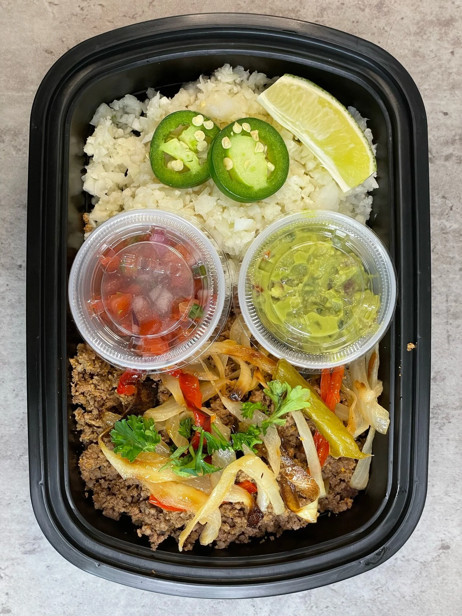 10A7822D-1ABF-4F7B-8CD3-DF3B9FBAB0B7