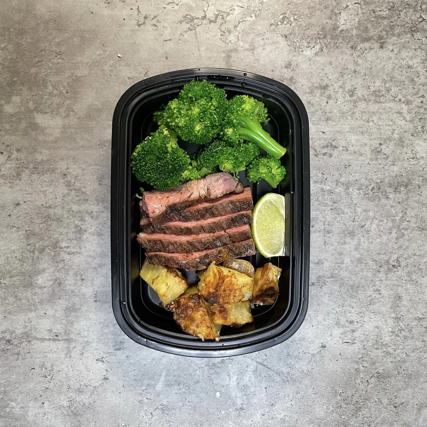 8F56BDD6-0368-4D10-8504-793D4574C154