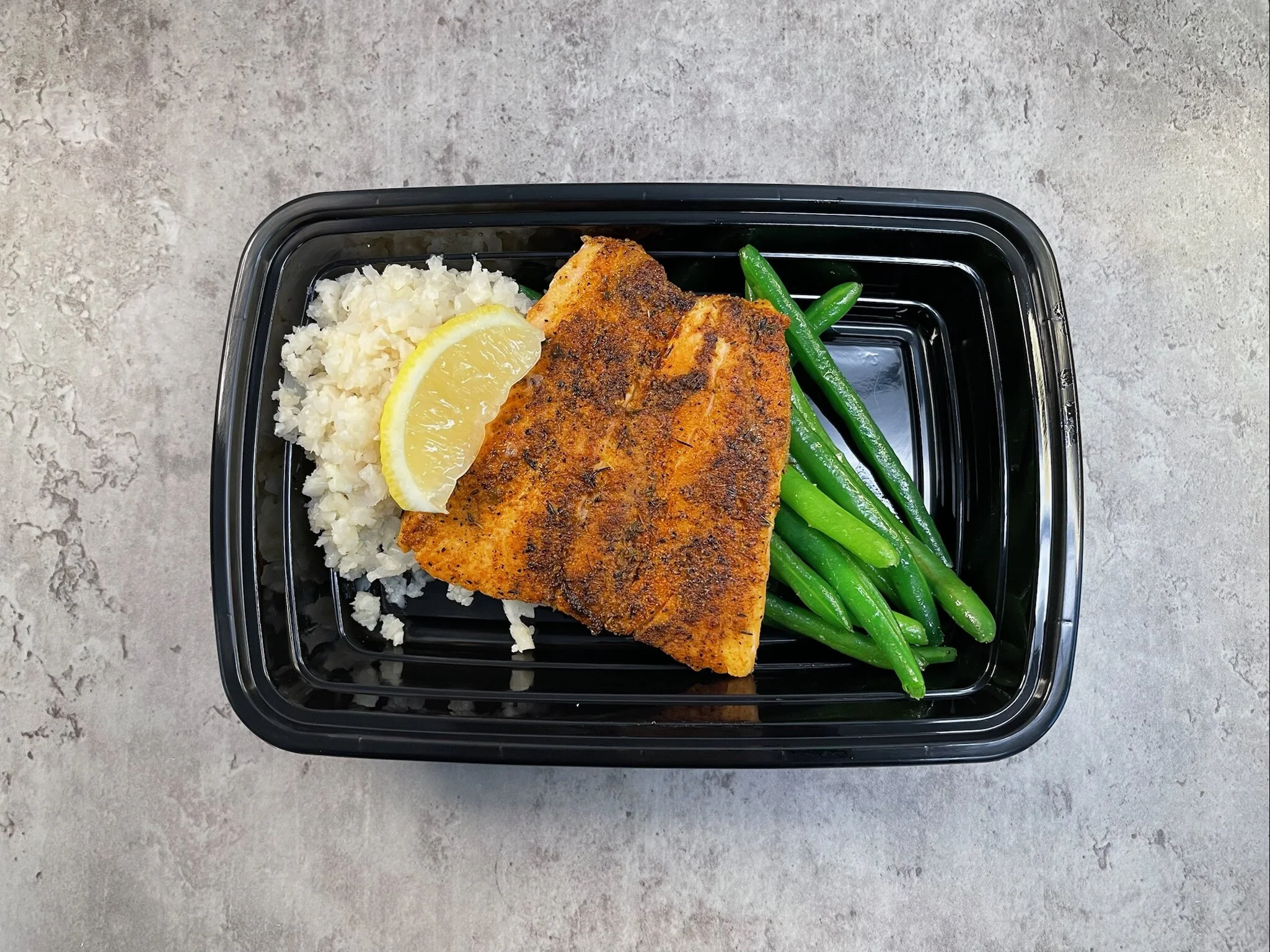 8DF6EB24-8930-483C-B01D-BC100D73AB55