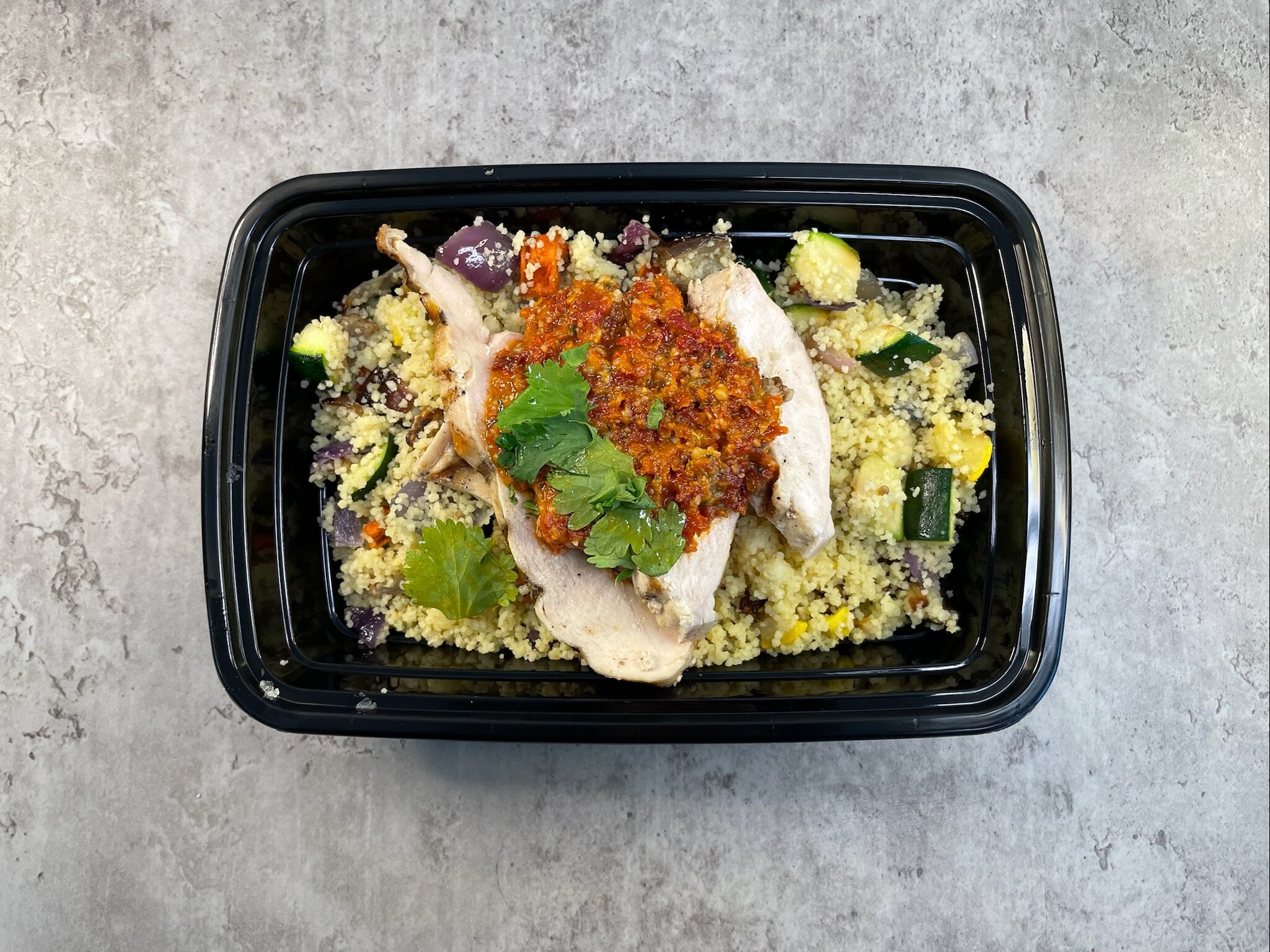 6B317C47-3840-47C6-A92B-3AB2E90C2468