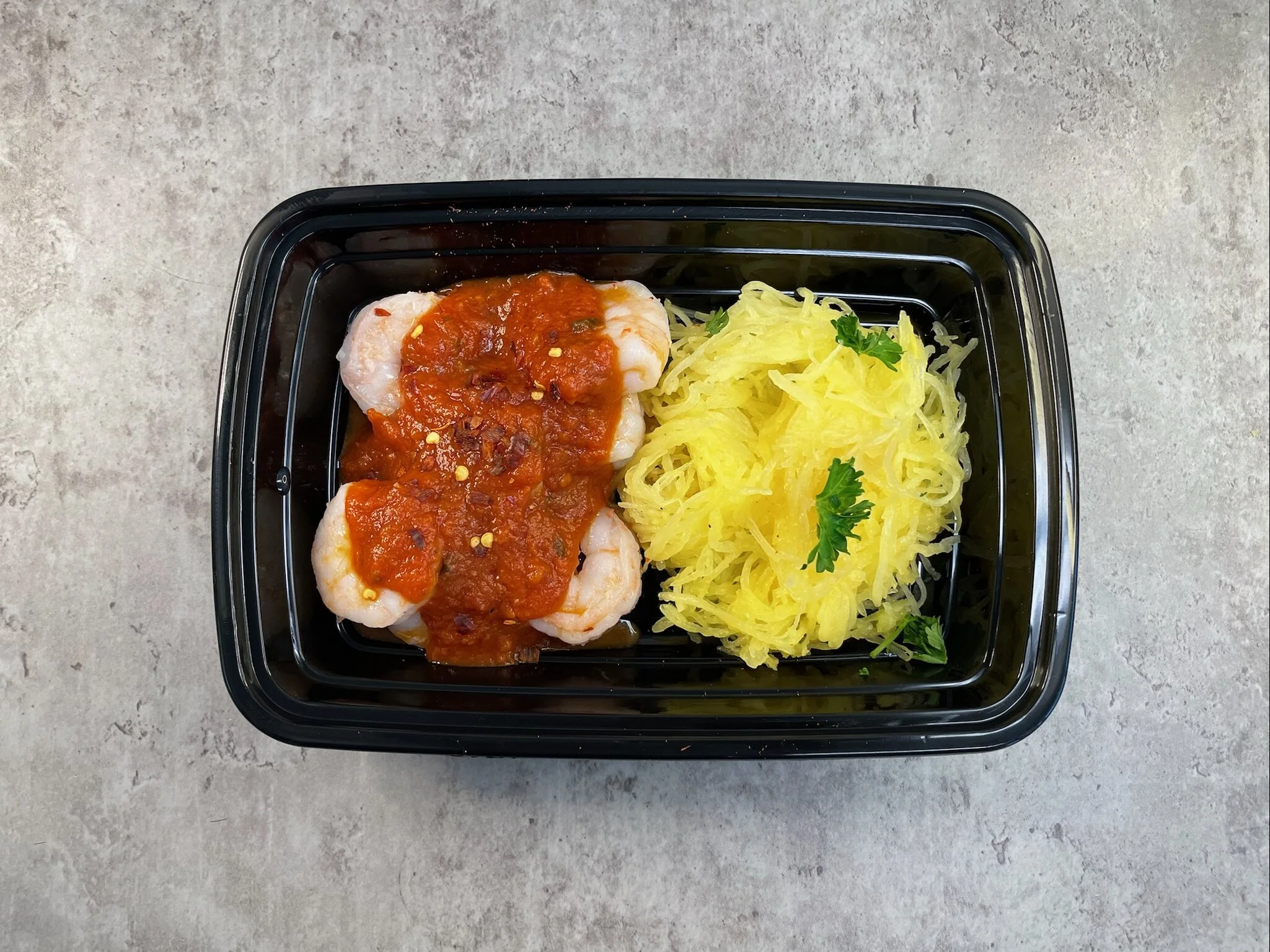 6DC87AF1-D652-4CD8-9D38-23EBB4B1B0A2