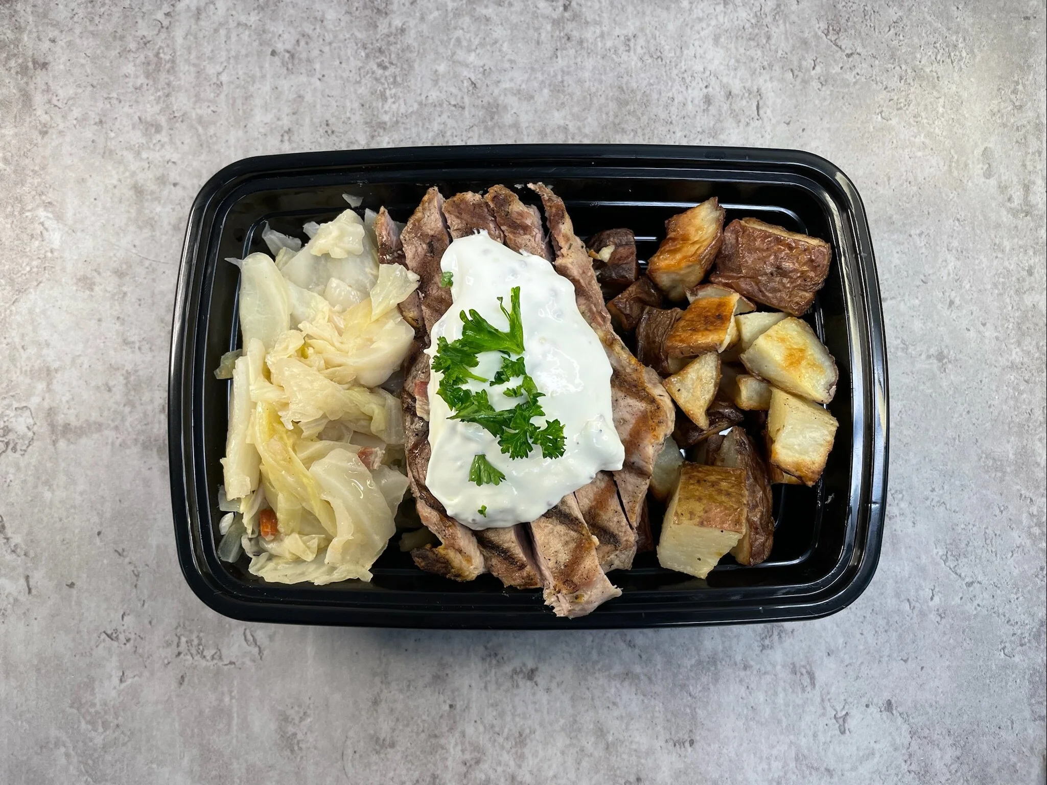 98CBFEFA-EC3C-438B-89F7-5878E76FD7BC