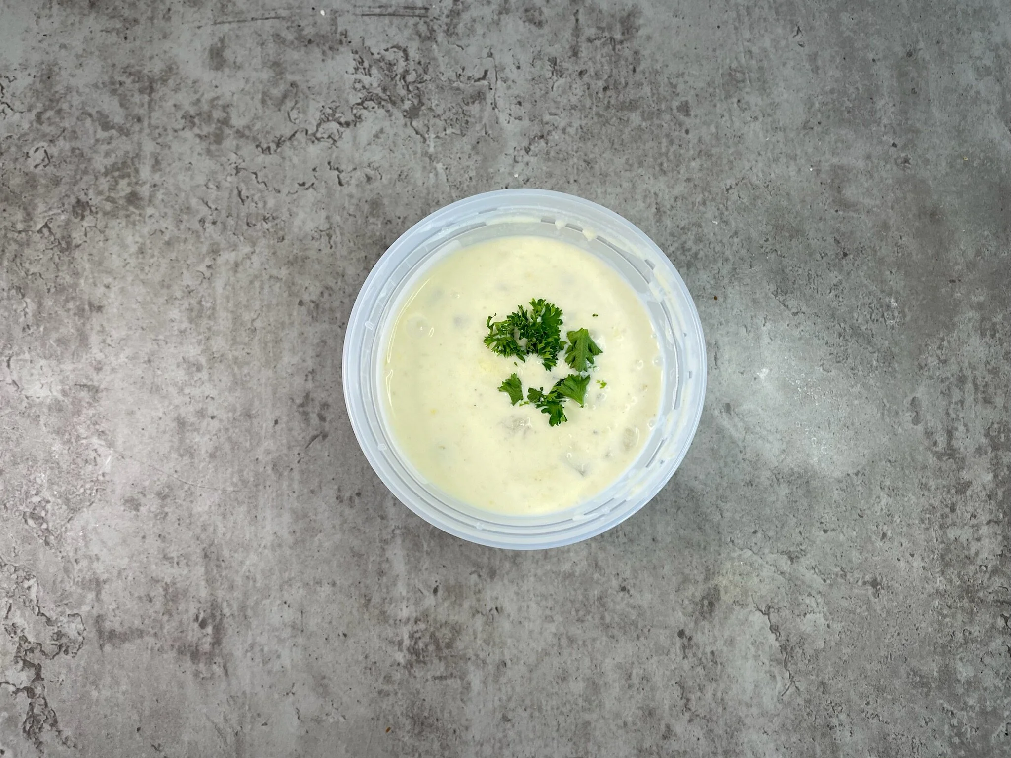 E3360A66-2E88-42B1-9D0F-06FAA5718870