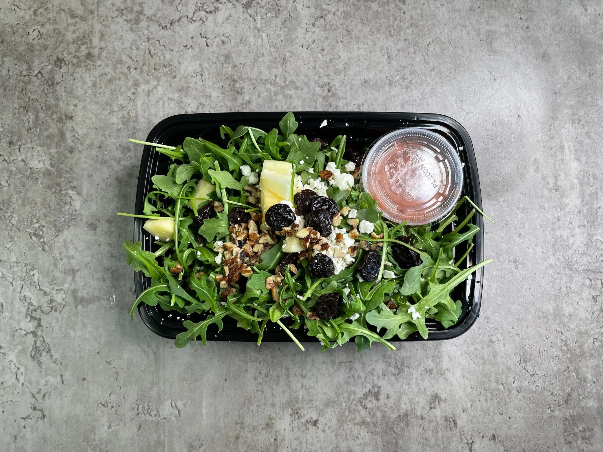 70E02A01-EBC3-40E8-8921-A81795359575