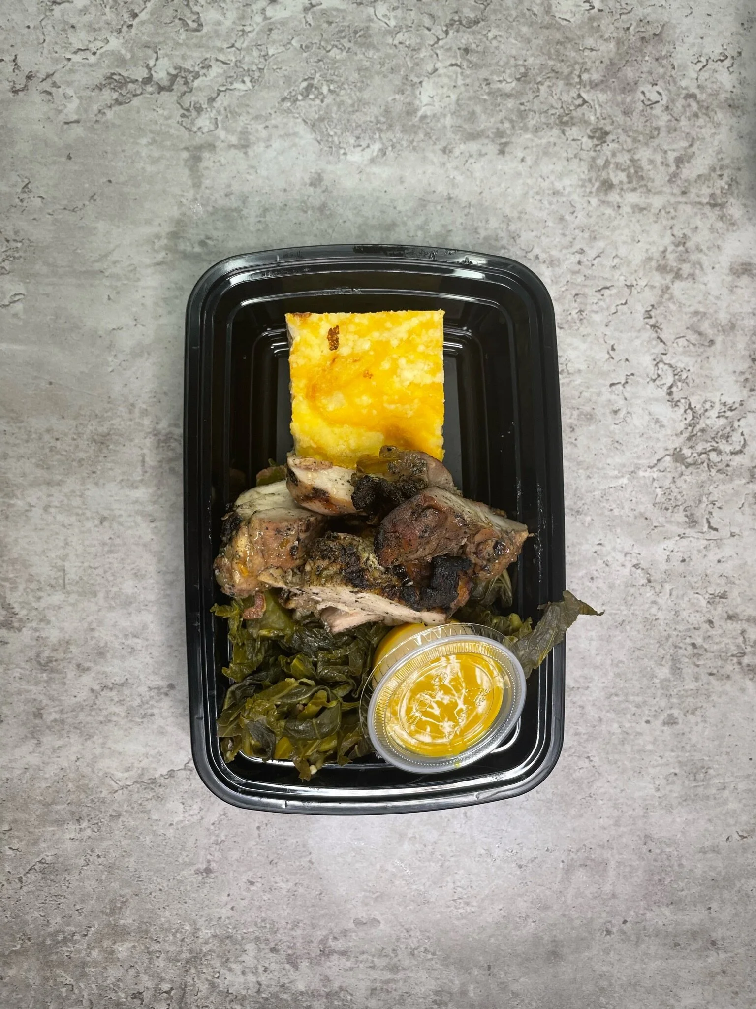 243D6054-B231-4F39-AE39-99DB2BAB1098