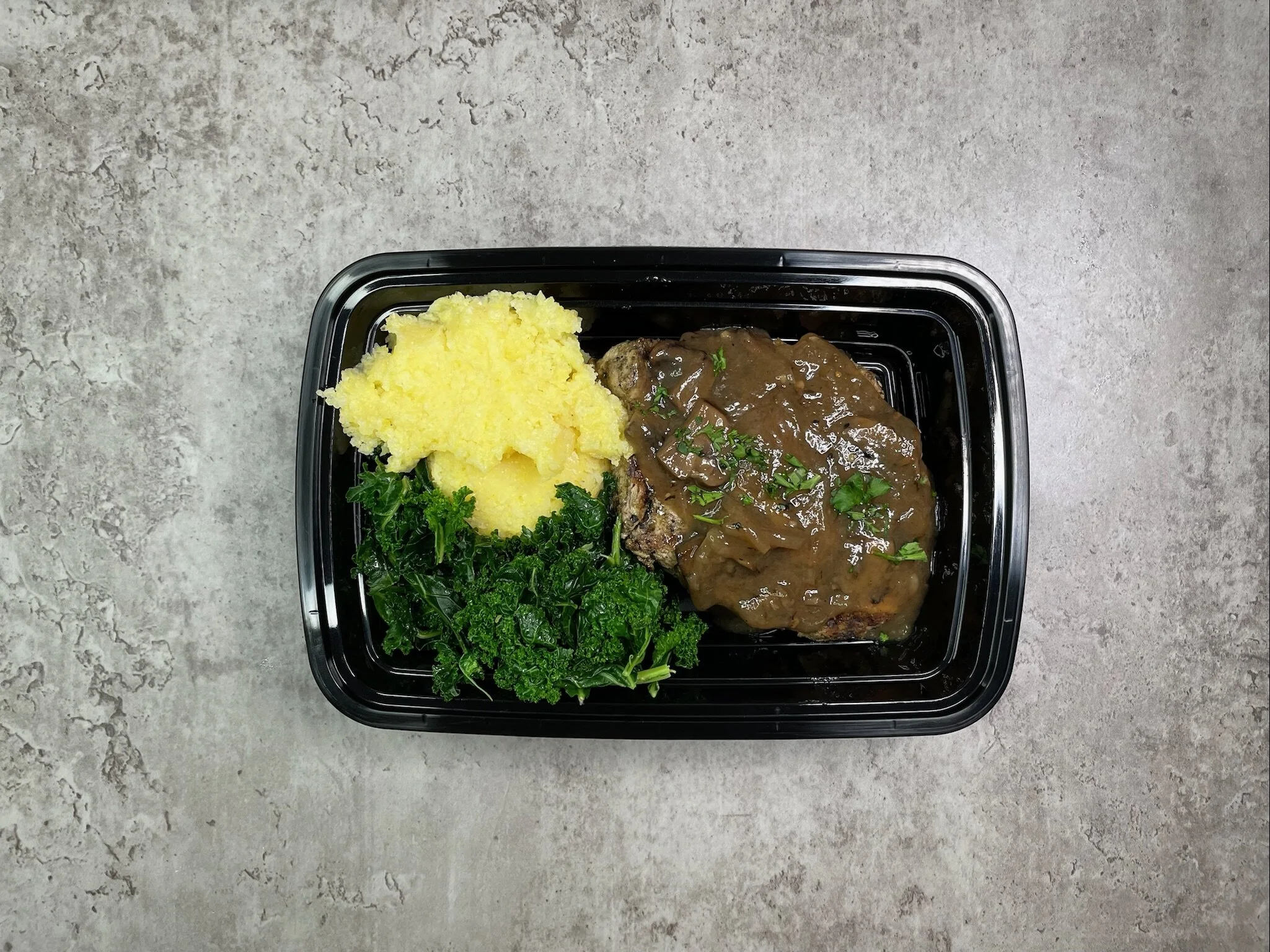 68613516-359D-429F-BAC8-282AFCEF9BBD