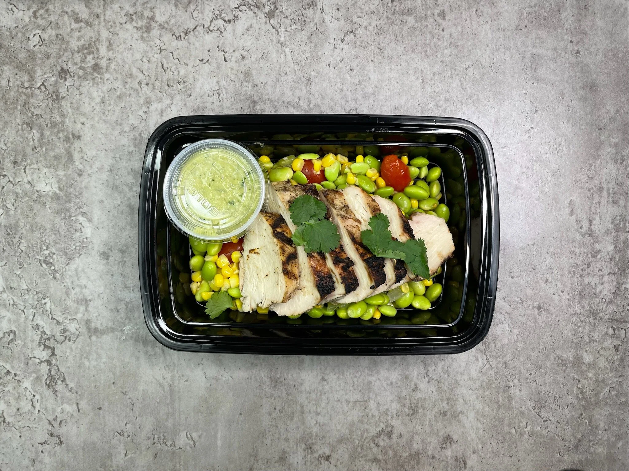 DE37B1EE-5A08-452B-8A9B-A4A08DC67FEB