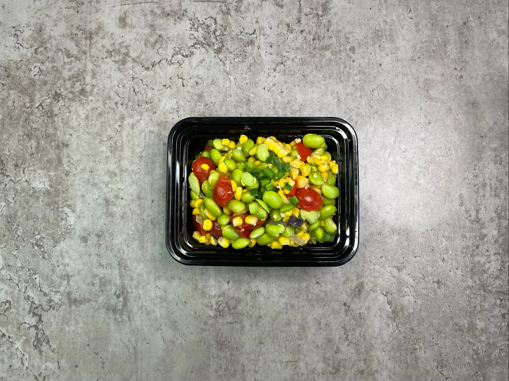 E5D368CB-20D1-408A-91C1-A36136E0A517