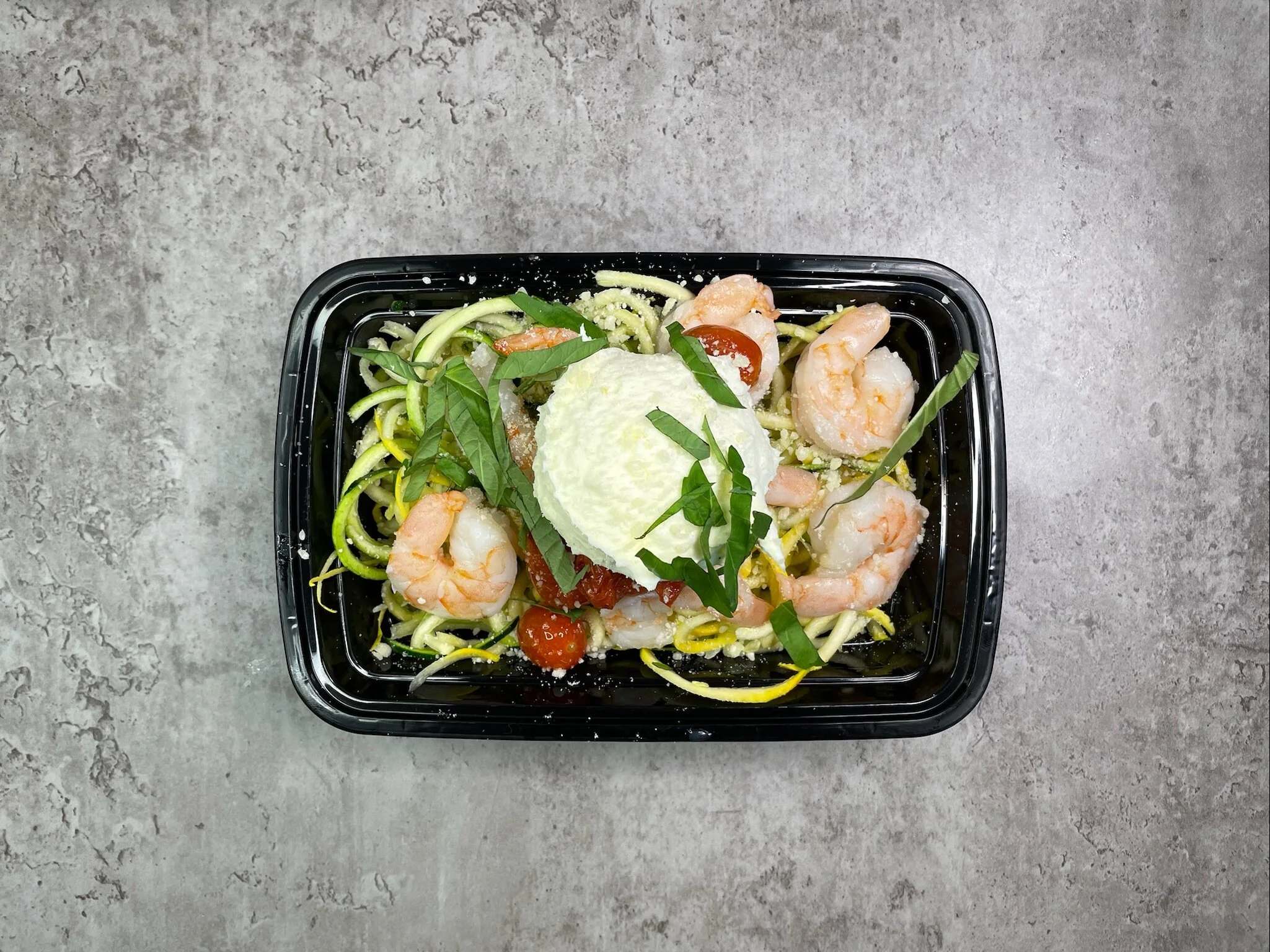 4E022F0E-BF89-4F29-AF05-772D080AE533