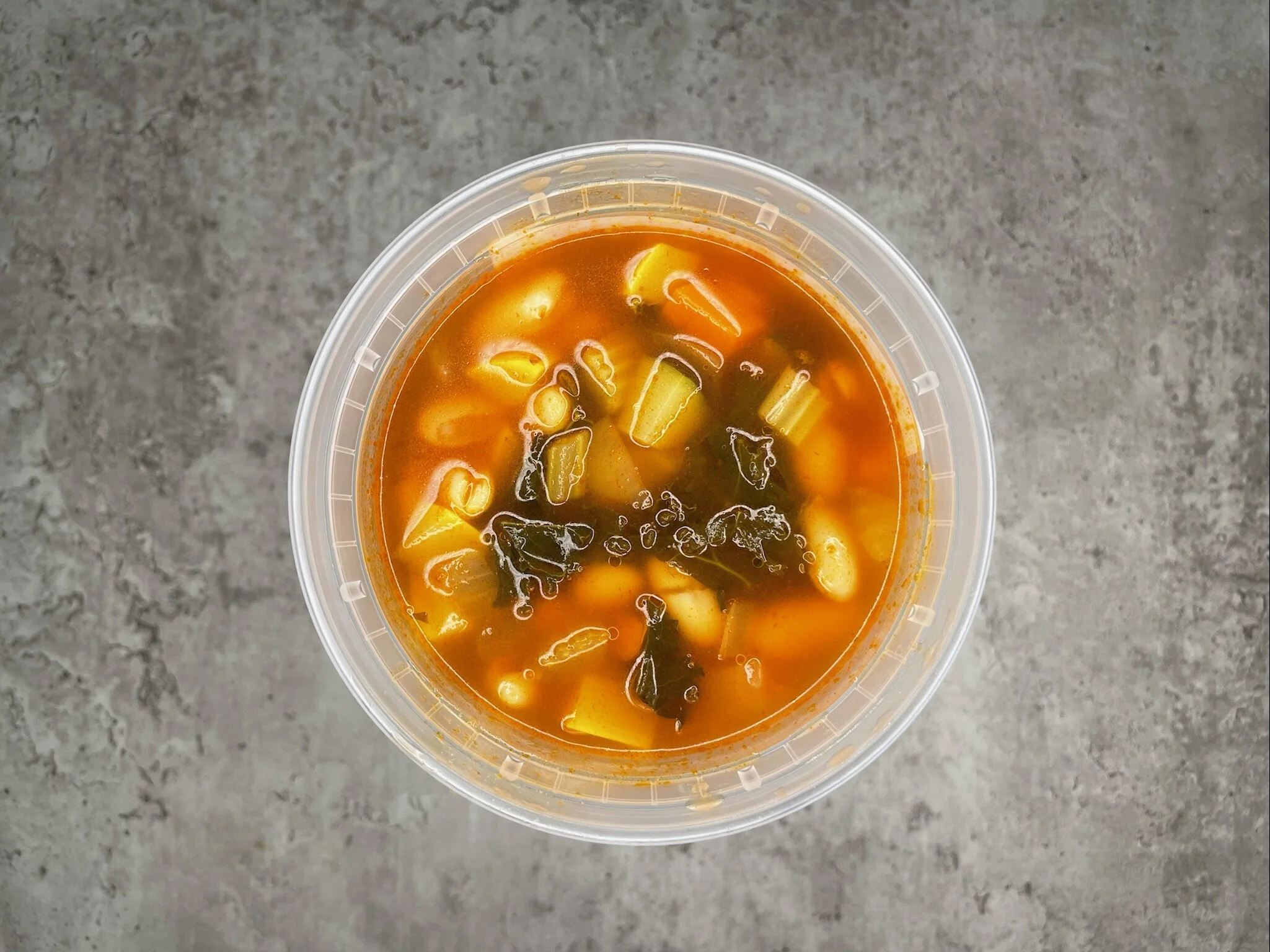 F5727A42-EEAD-4E25-B565-4F6810650466