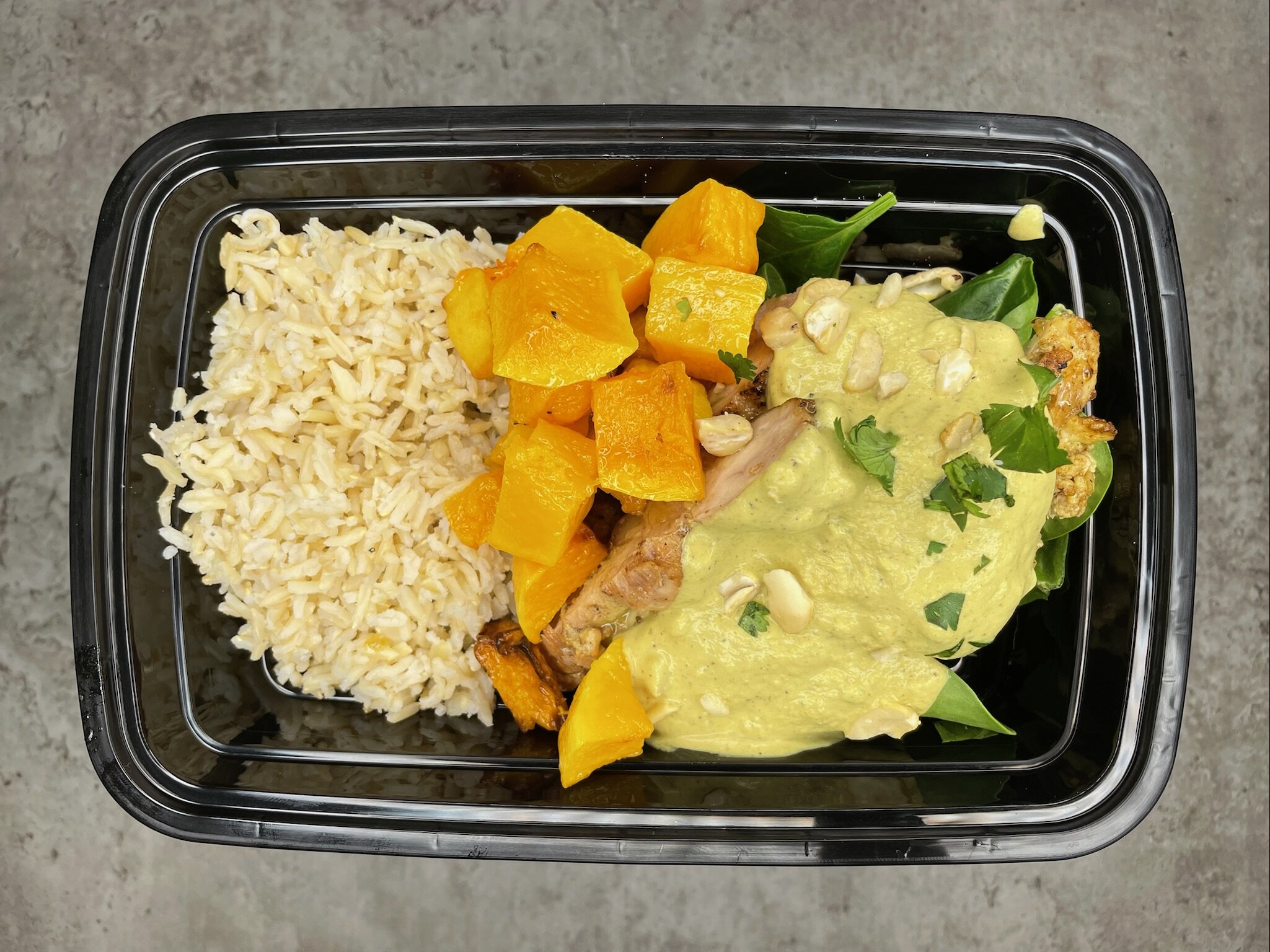 D8B8D3E4-1717-44FA-AFC0-363F75D5E3FC