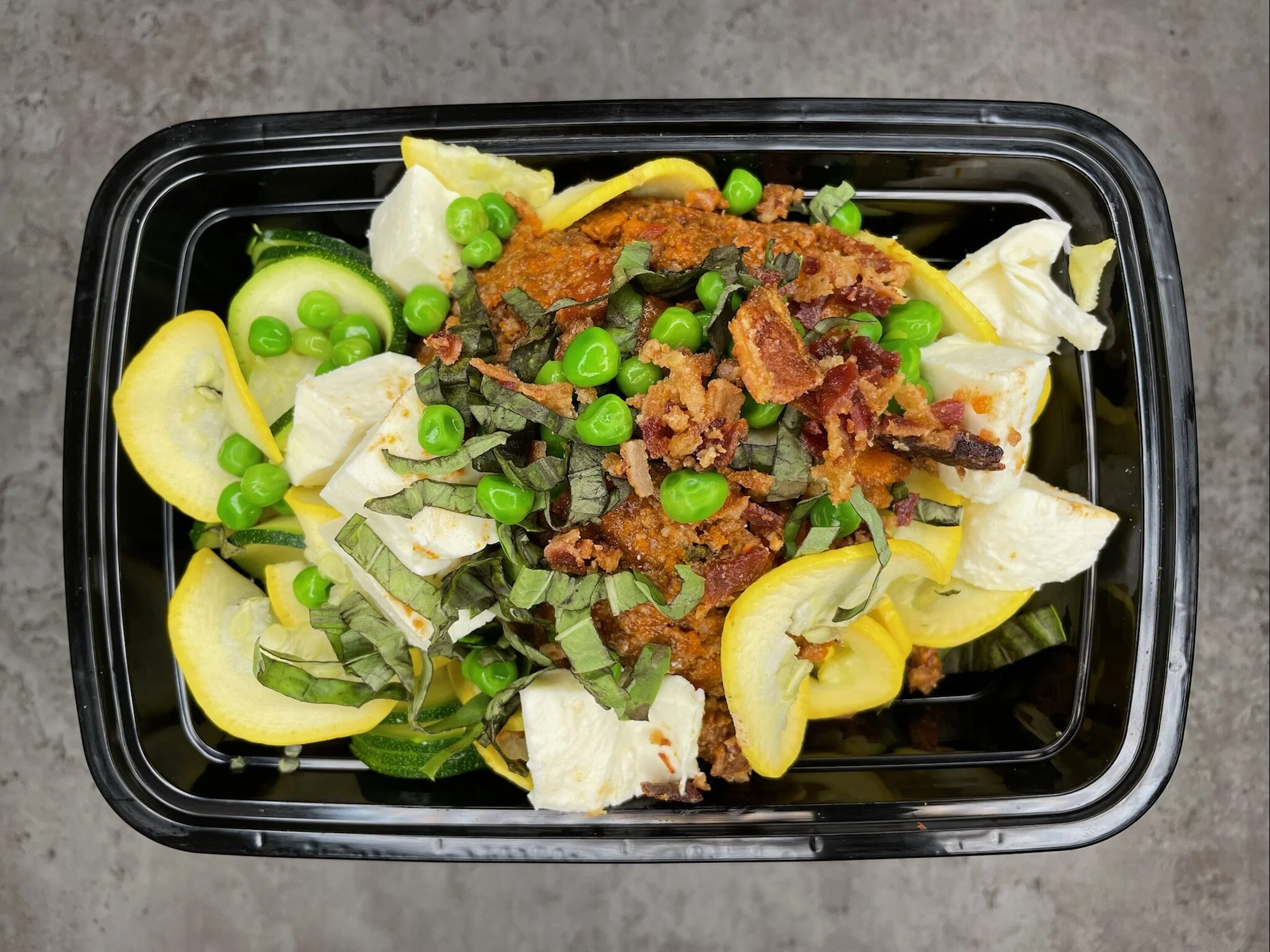 3BC88741-2065-452B-900B-4579CF237002