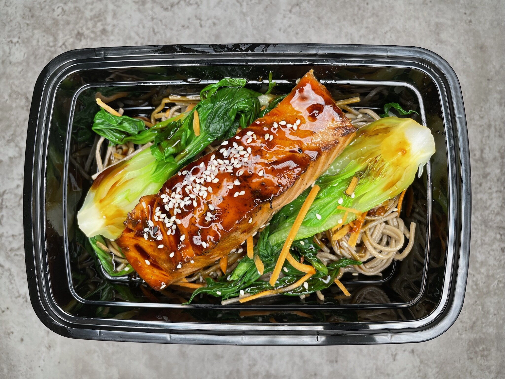 A55A24A0-17EF-4D23-A2D0-93CDCEF085EA