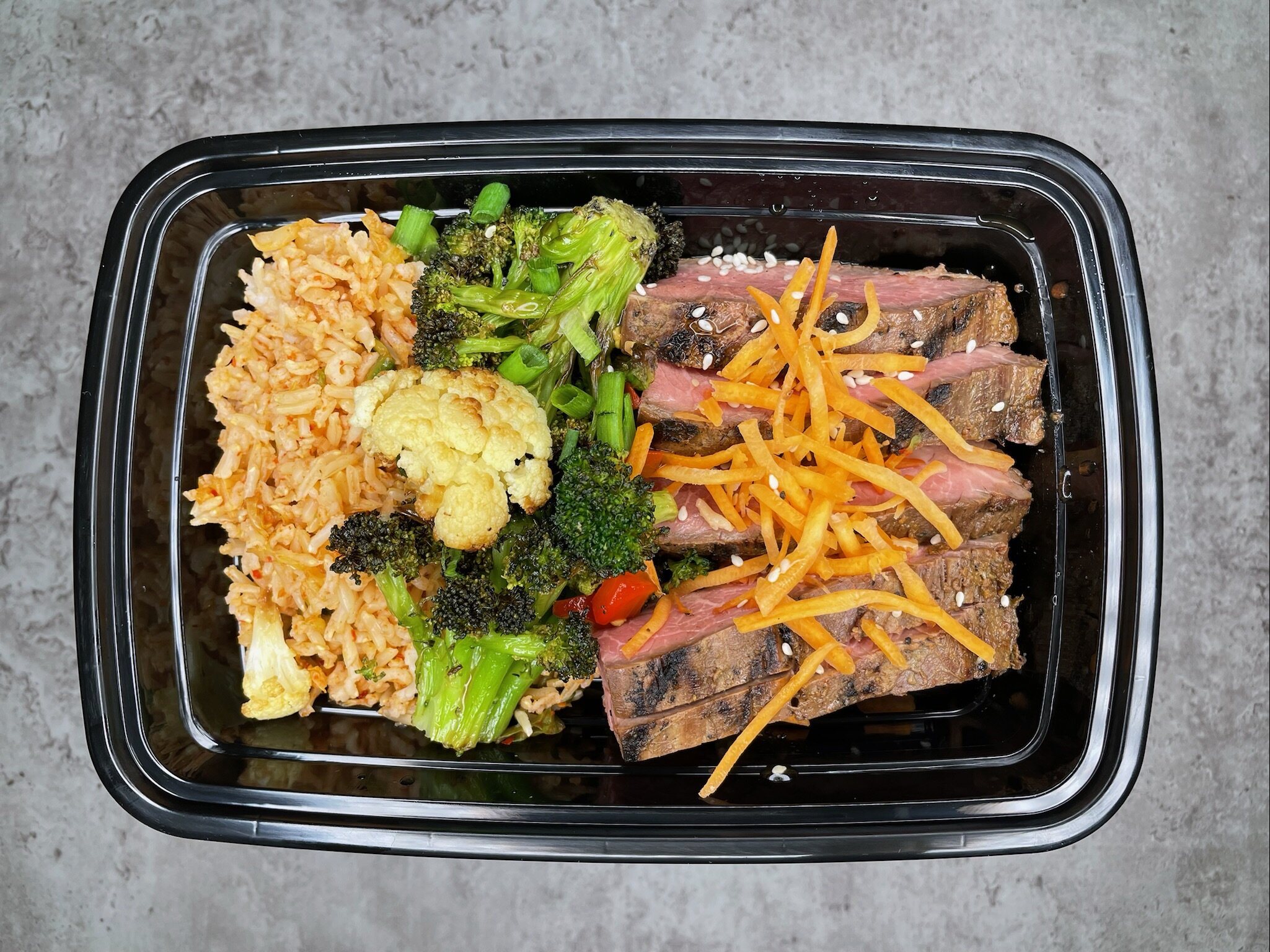 C704AA51-004E-4AB2-9C01-6FB006AF3F3E