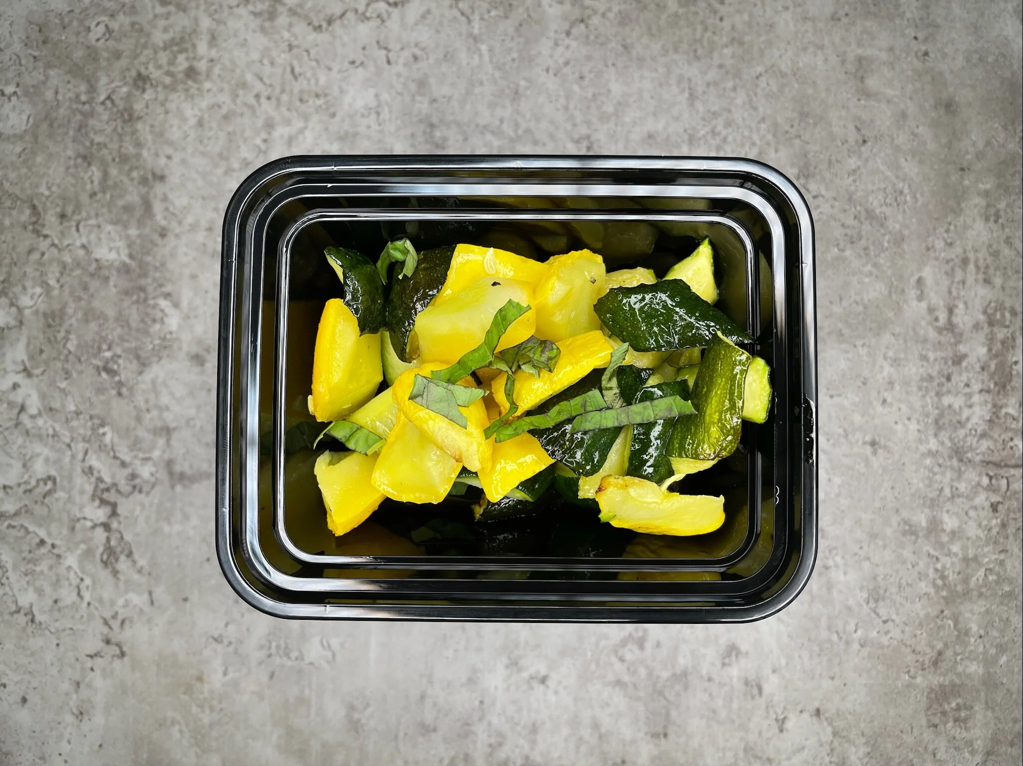 013F18A8-339B-4339-9012-9E84C6D54129