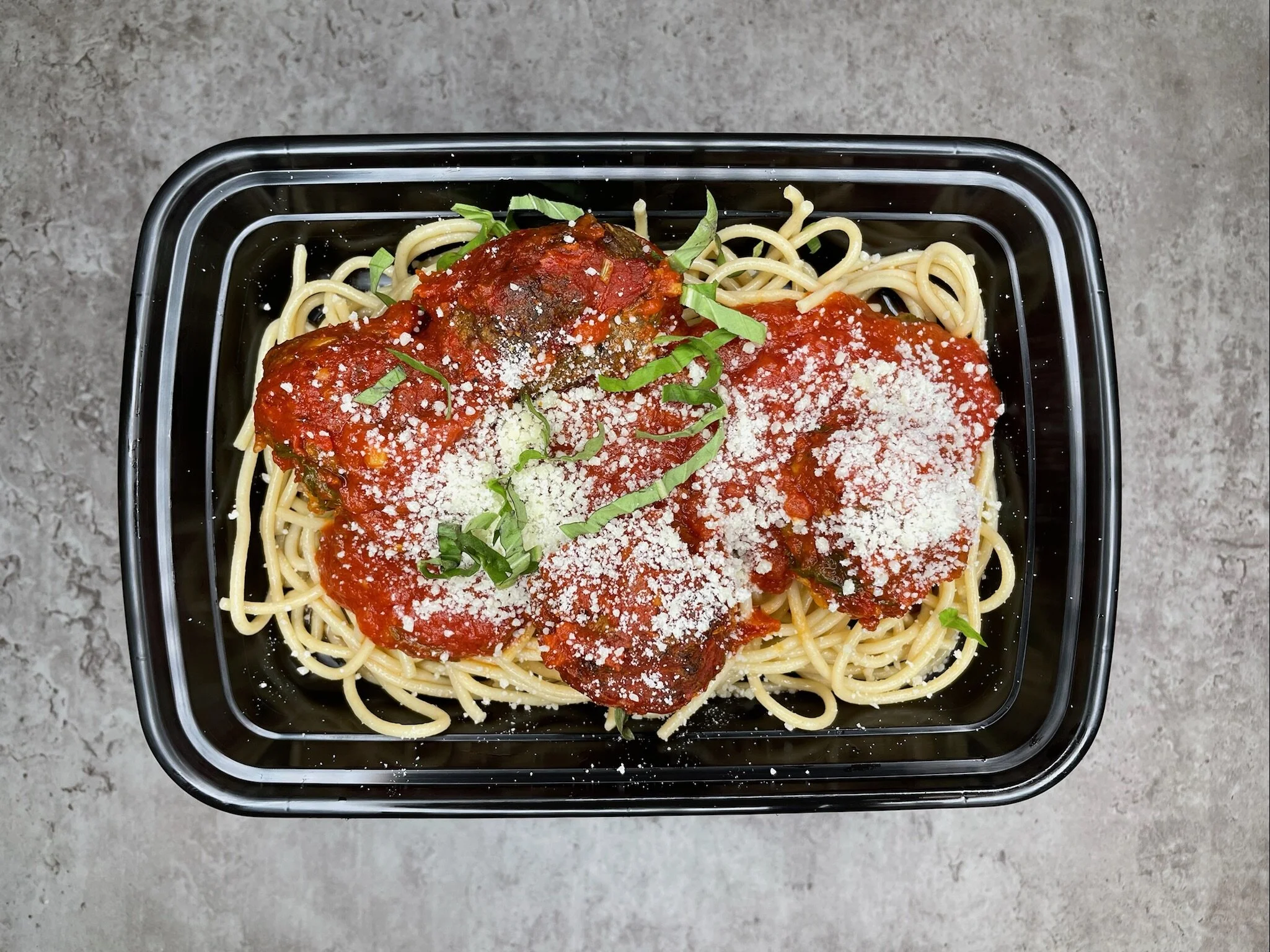 93A2DBFF-F741-4A3D-9167-081E96A2E1C8