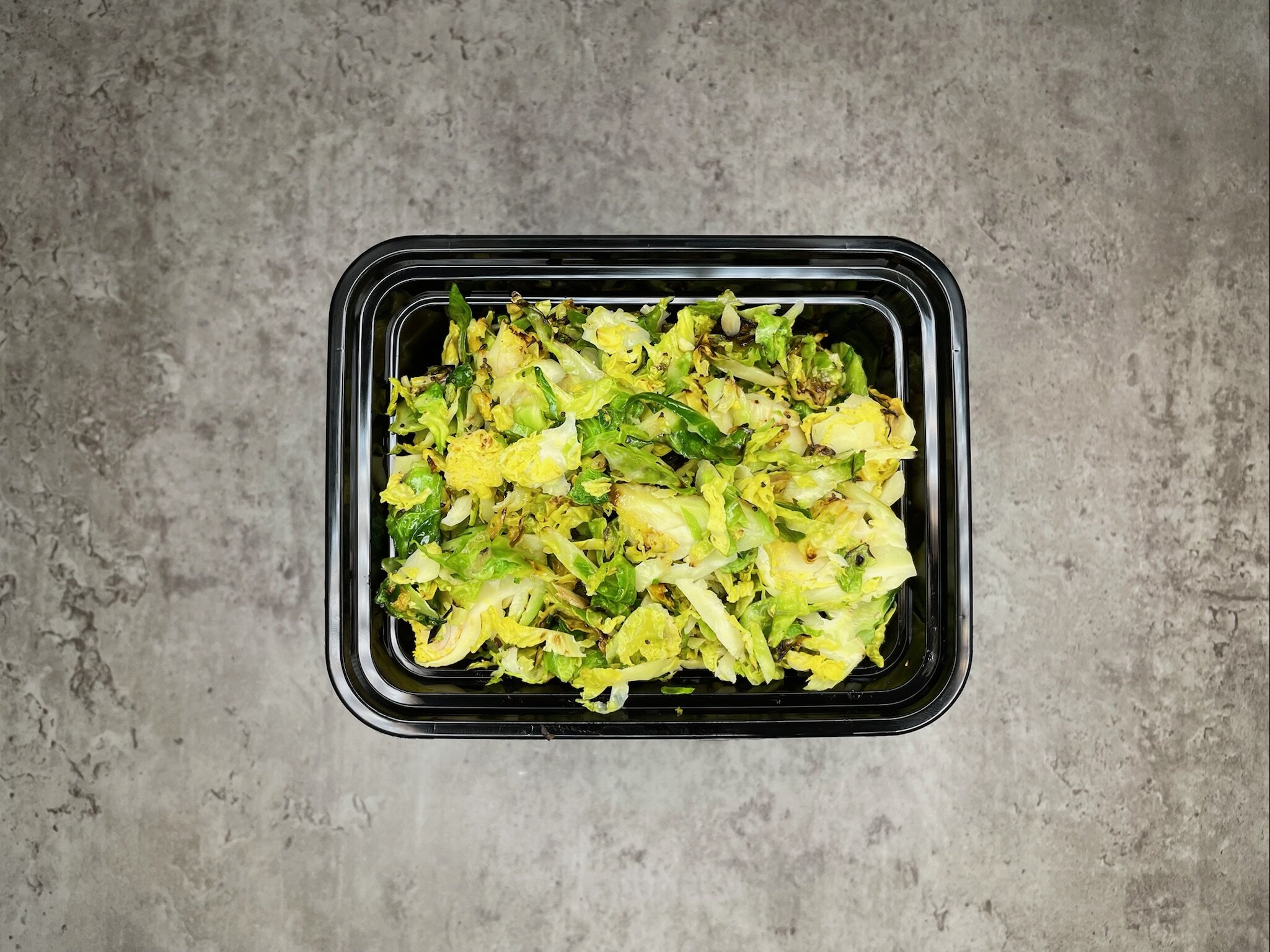 193E0B05-41BB-44CF-B3E0-D7435B8C07D6