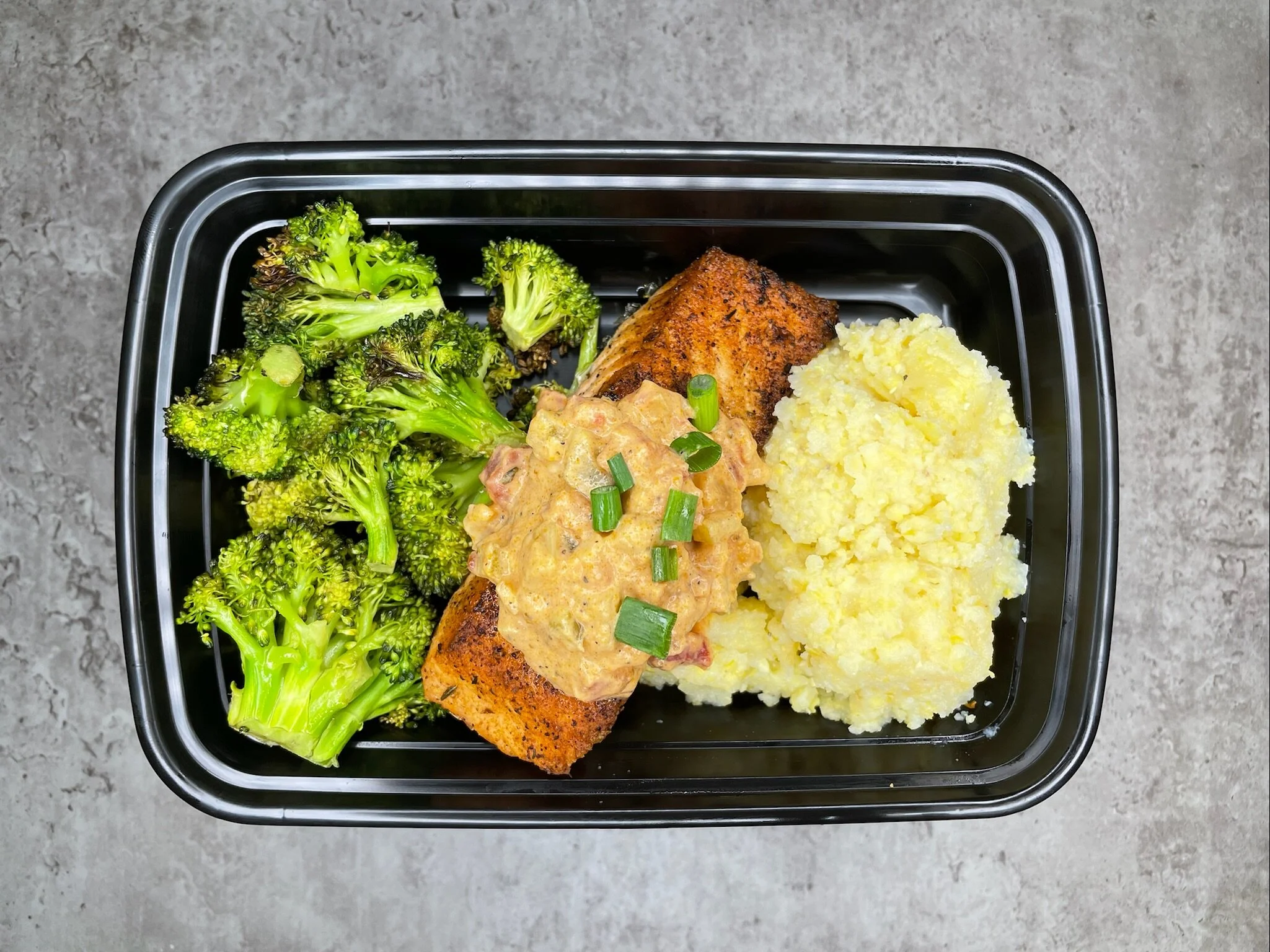 6B648811-85EC-490E-BEFF-05A3C2E3D05A