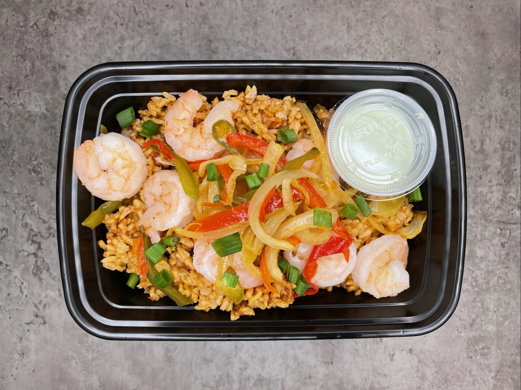 5CA98766-D89F-4F3F-8D49-35929AC647D2