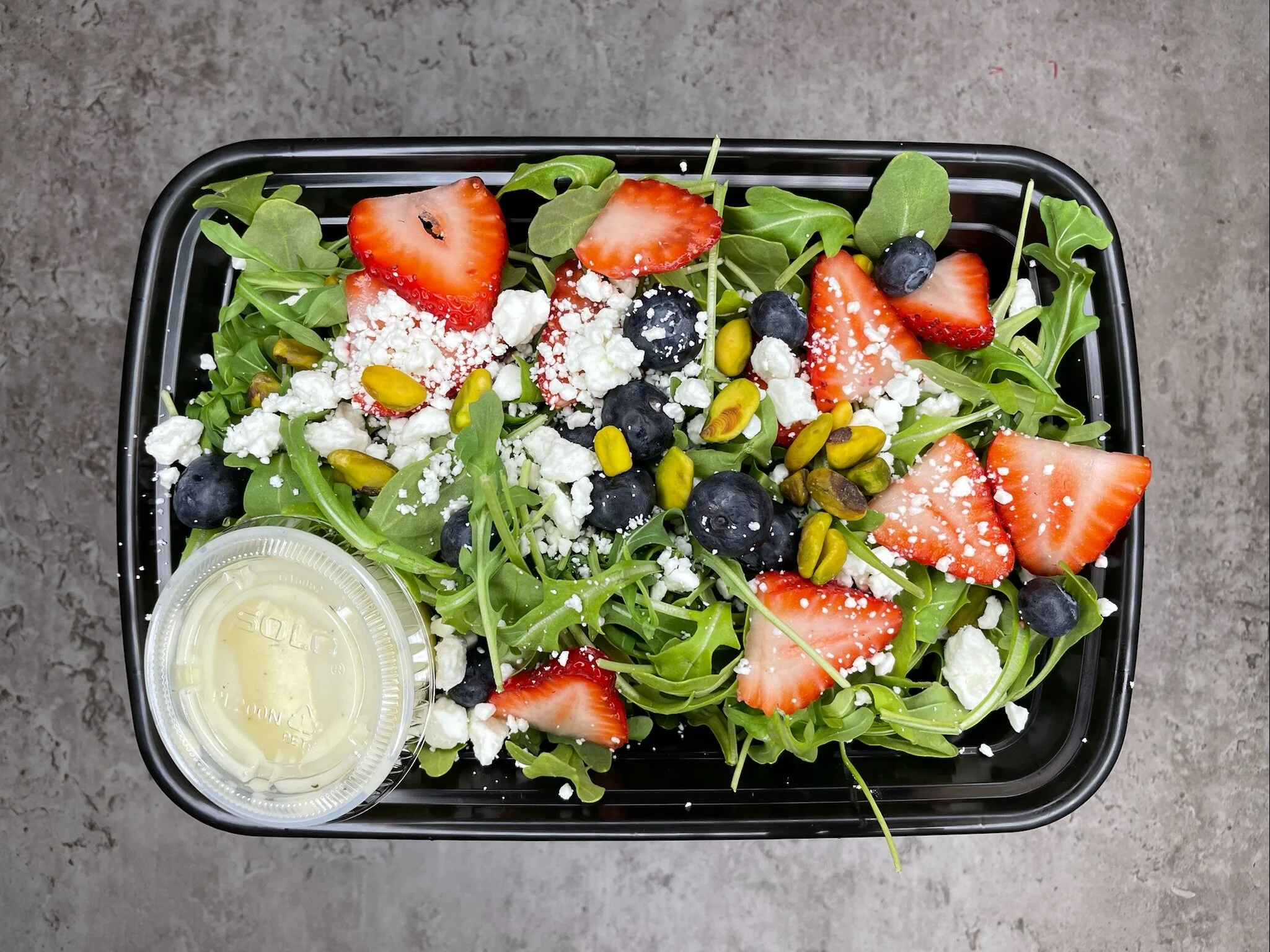 C2D86581-AF36-4ED8-80B0-FCF21493EEAC