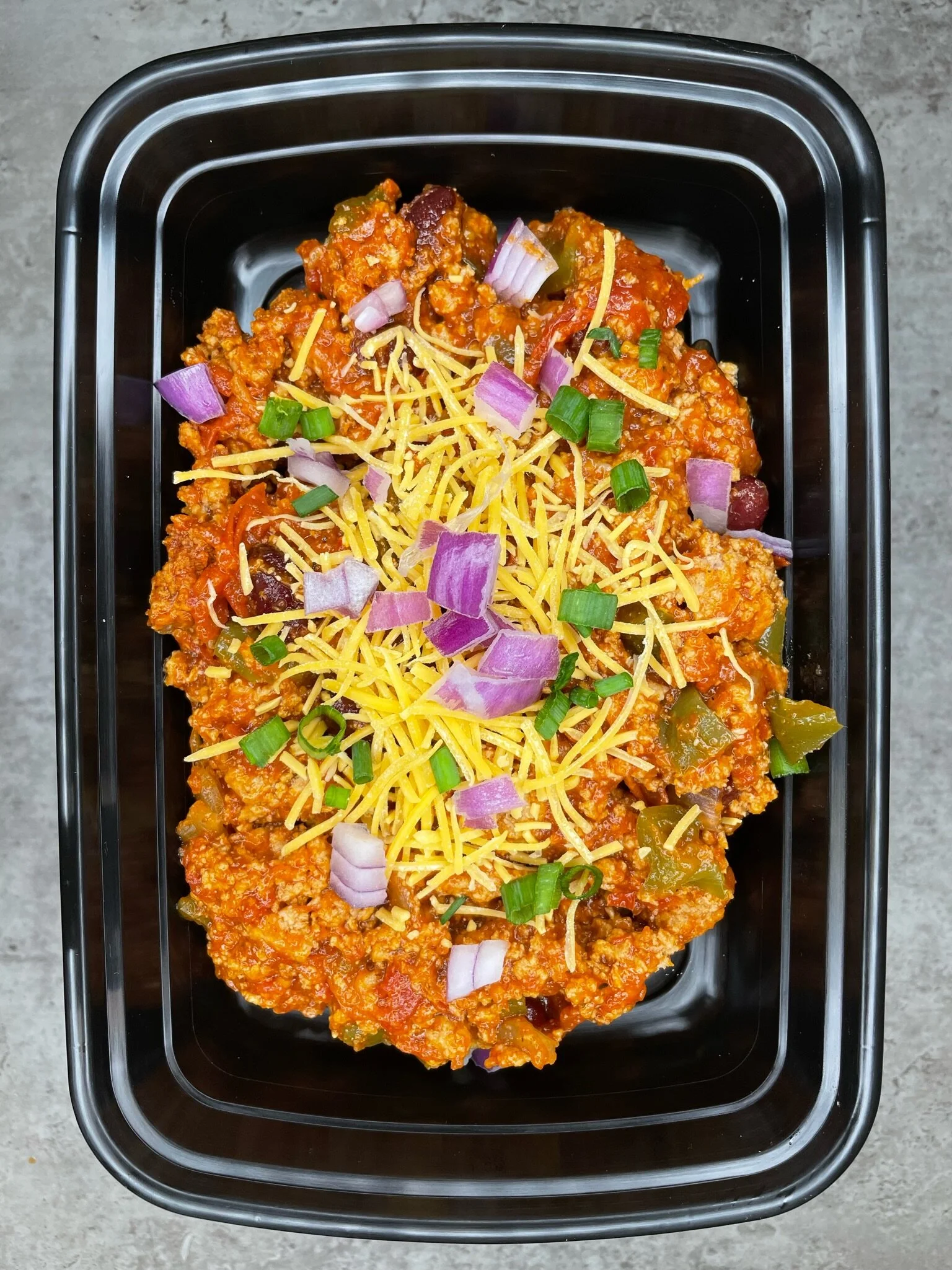 9A1A4C2E-4DBA-4303-877C-3DFF69A6FDD8