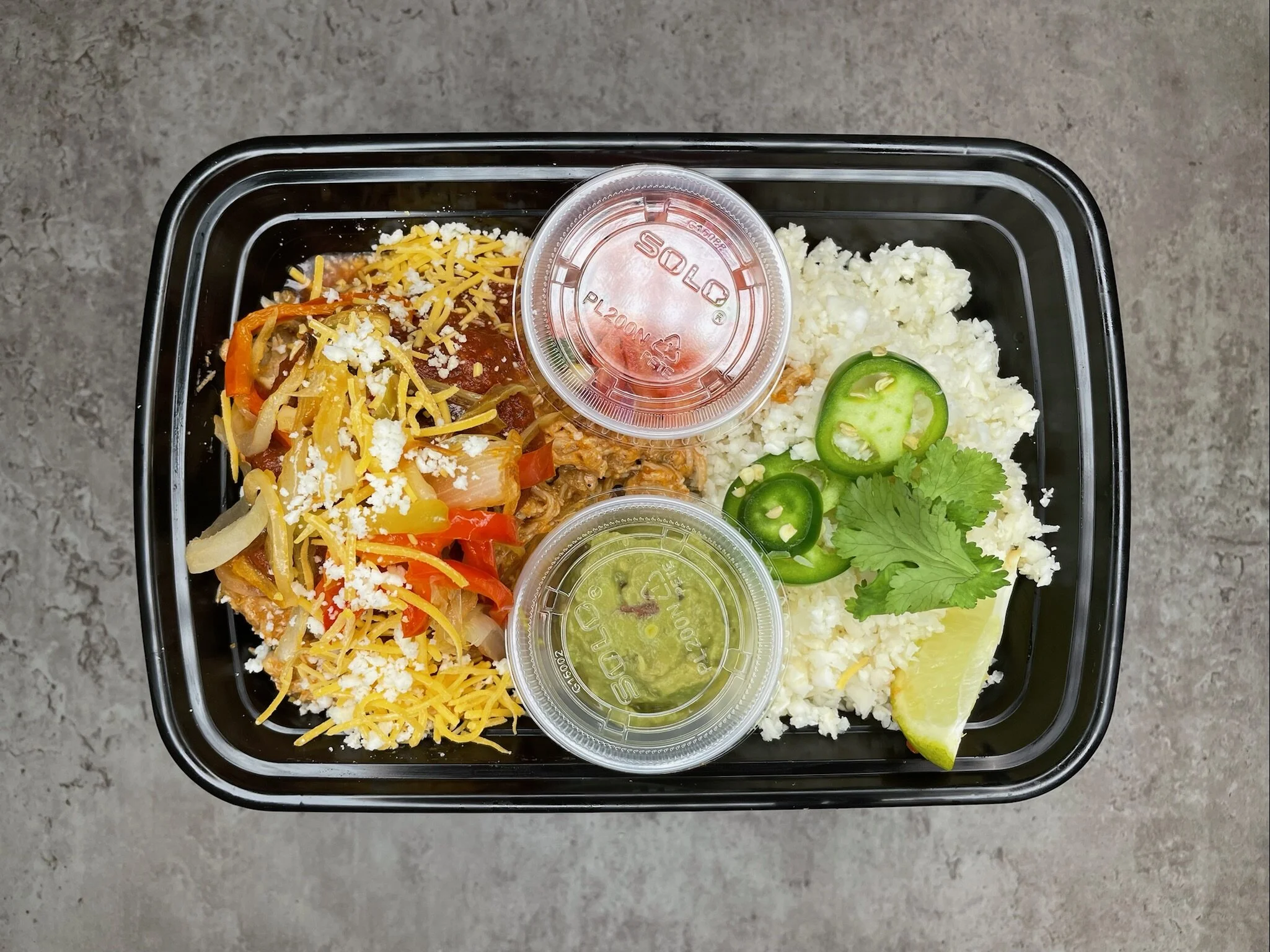 A9CA26AF-A805-4F3D-AD34-0629C759E78C