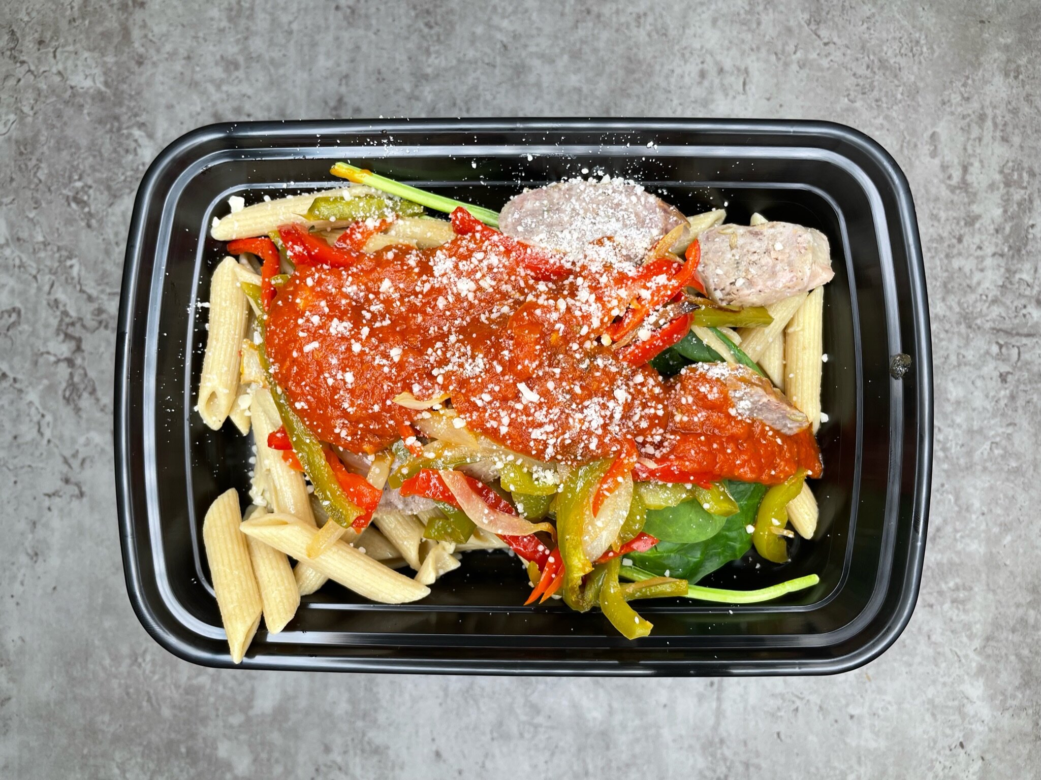 AAC07D88-F523-489E-9645-F13C7635508E