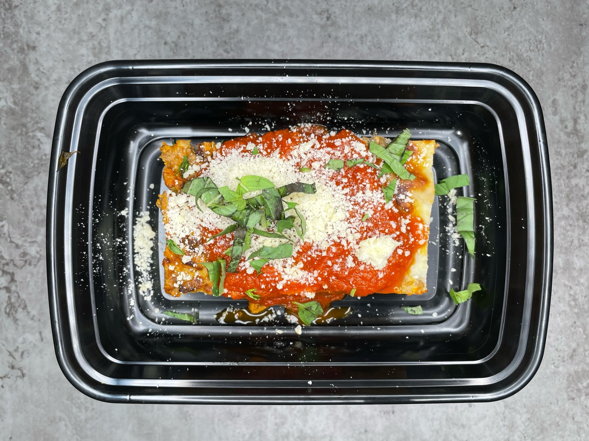 750DBABF-A559-47F3-AAEE-D68FA8F7D602