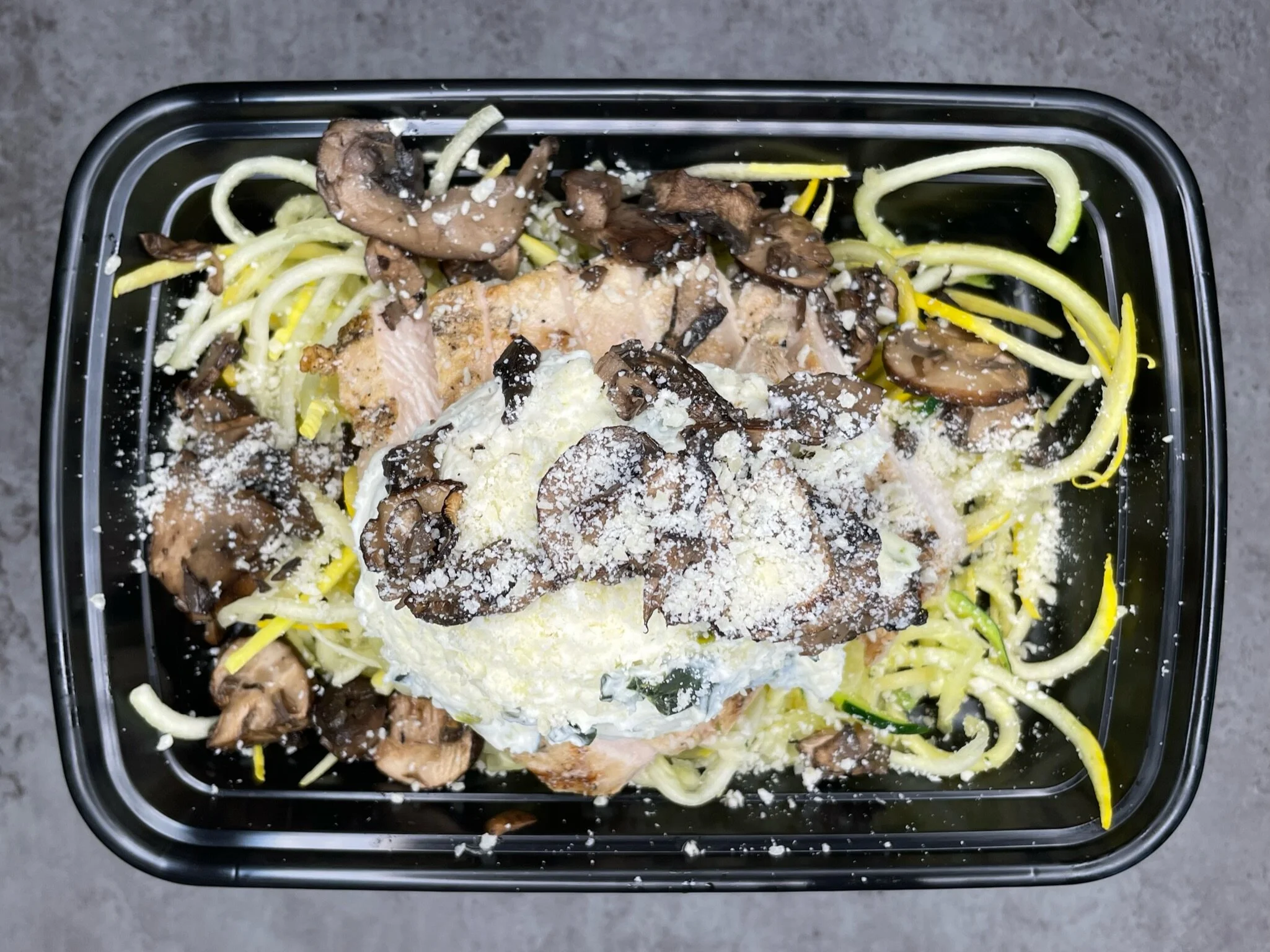 7E351915-5D4E-4491-A768-853ADCE41E62