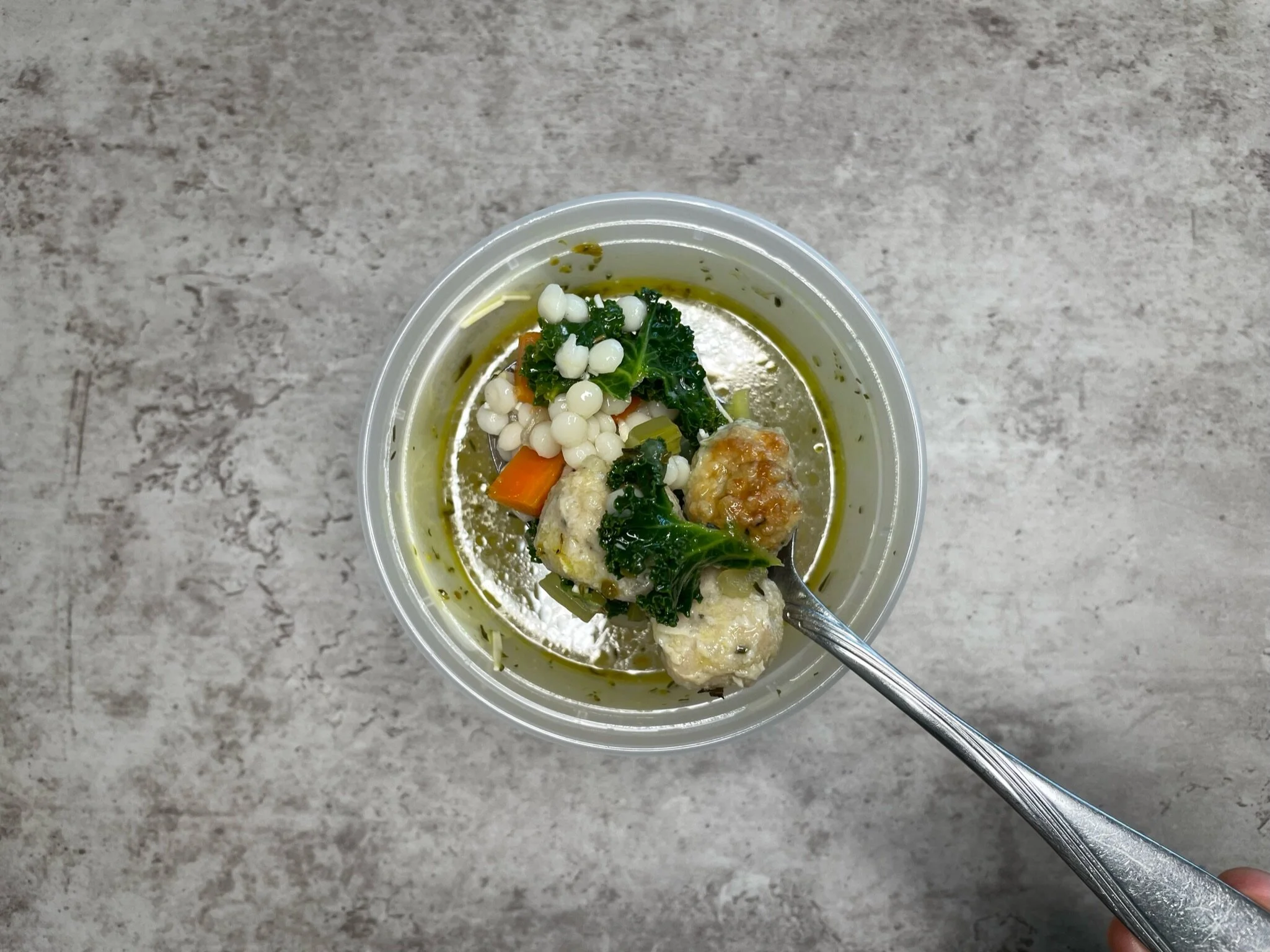 22541986-0D83-42F4-AB70-9194768B192D