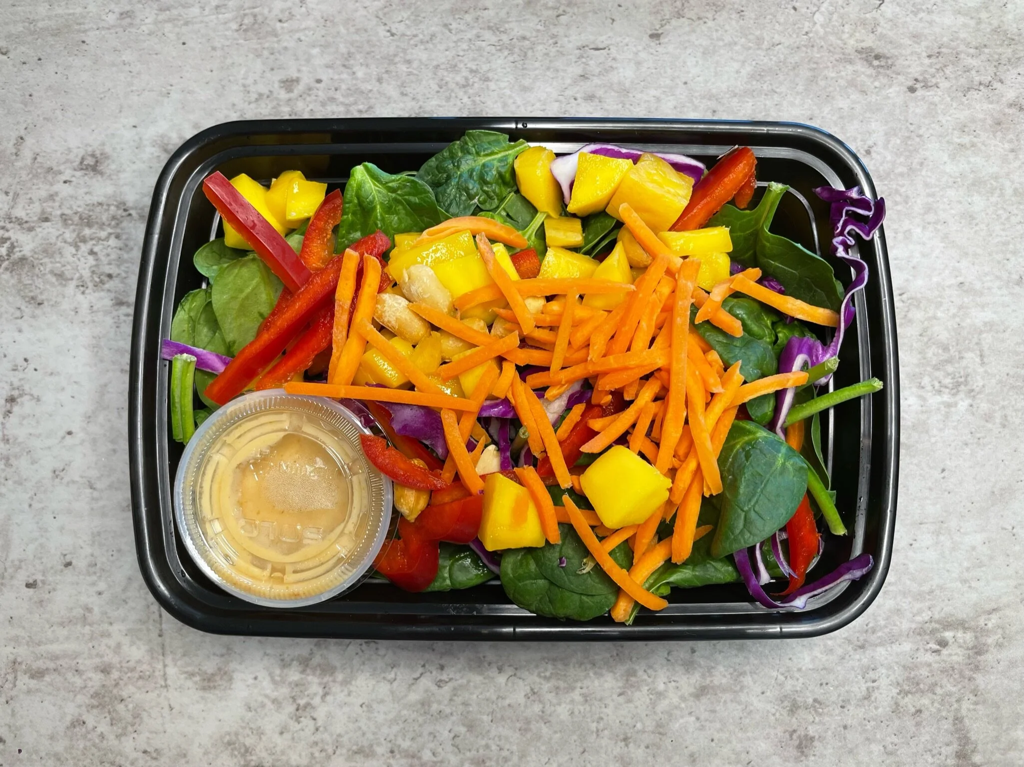 8AF77B08-3D3B-469D-8345-AE047A363369