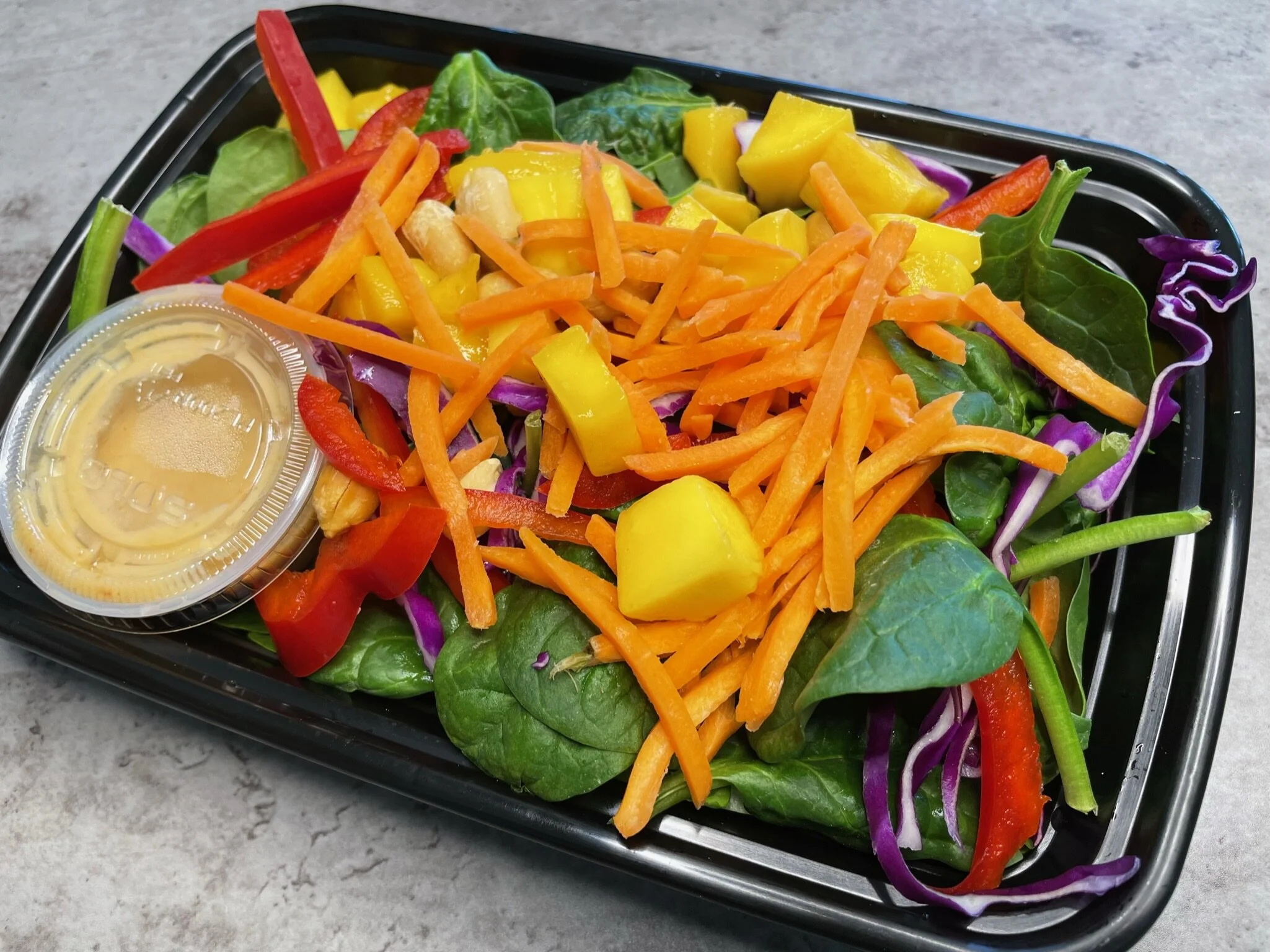 BCA492BB-56CB-43A5-968C-F99A2C8D839F