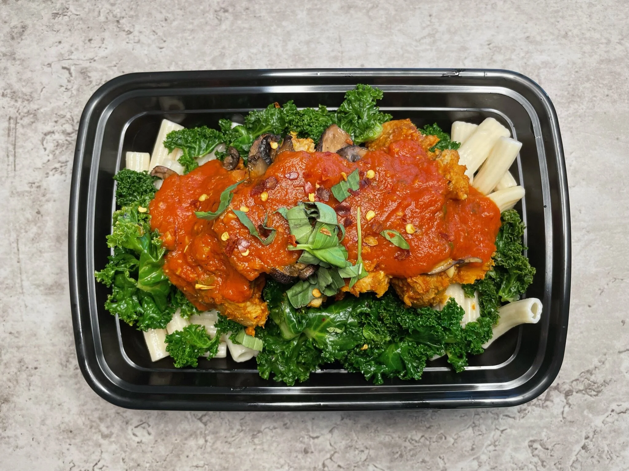 55D06A07-87A0-40CD-AB81-098B5D4CC539