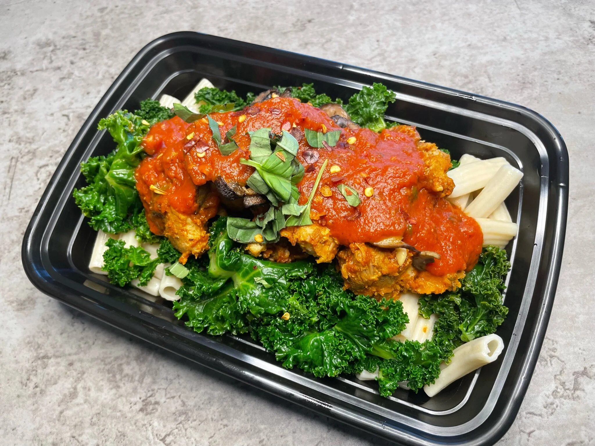 98EC4AEC-FEB4-4F0C-8B79-AB544381F913