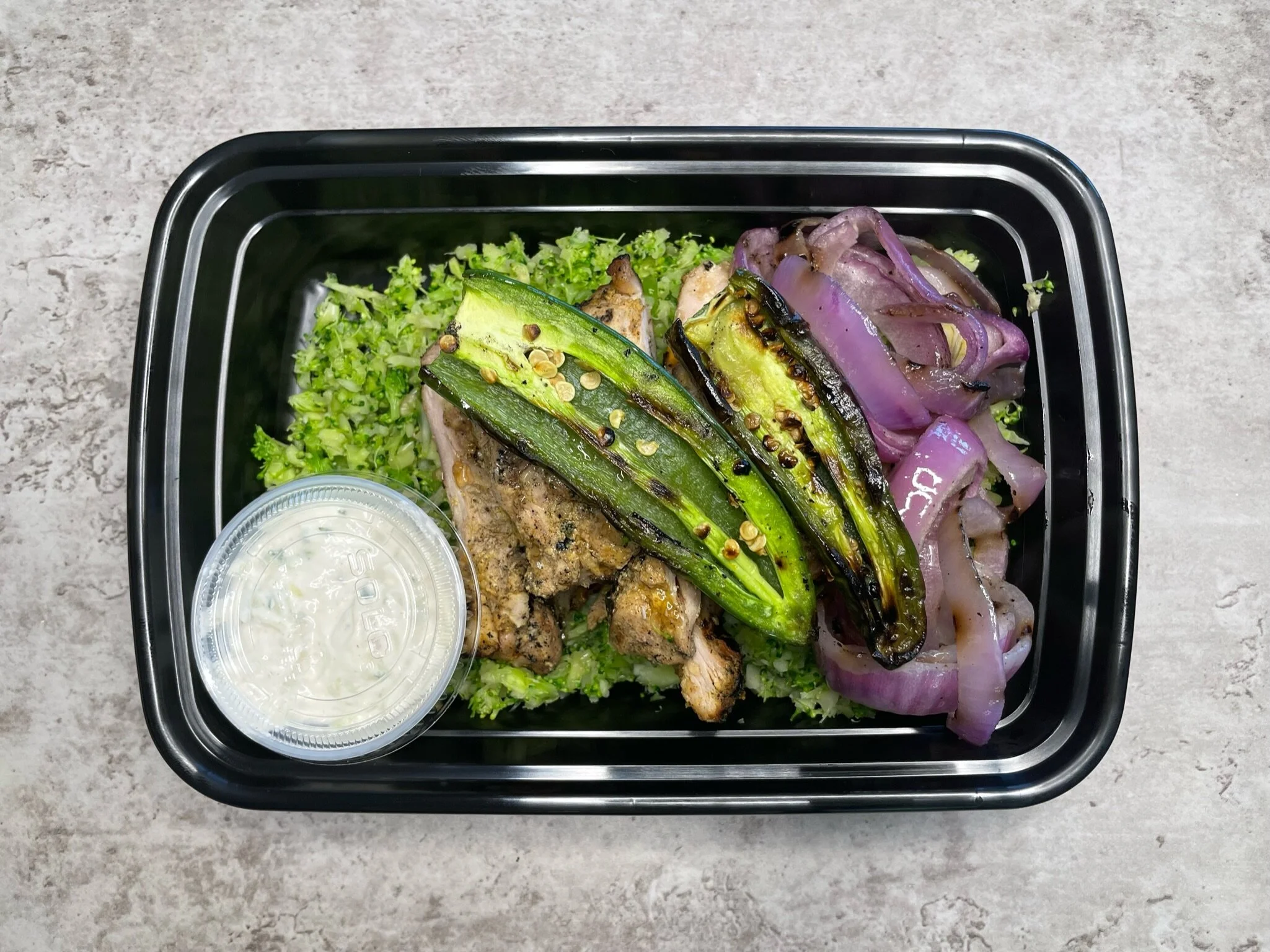 DCCE4CEB-1751-4EDA-A91D-564CF0F31ABF