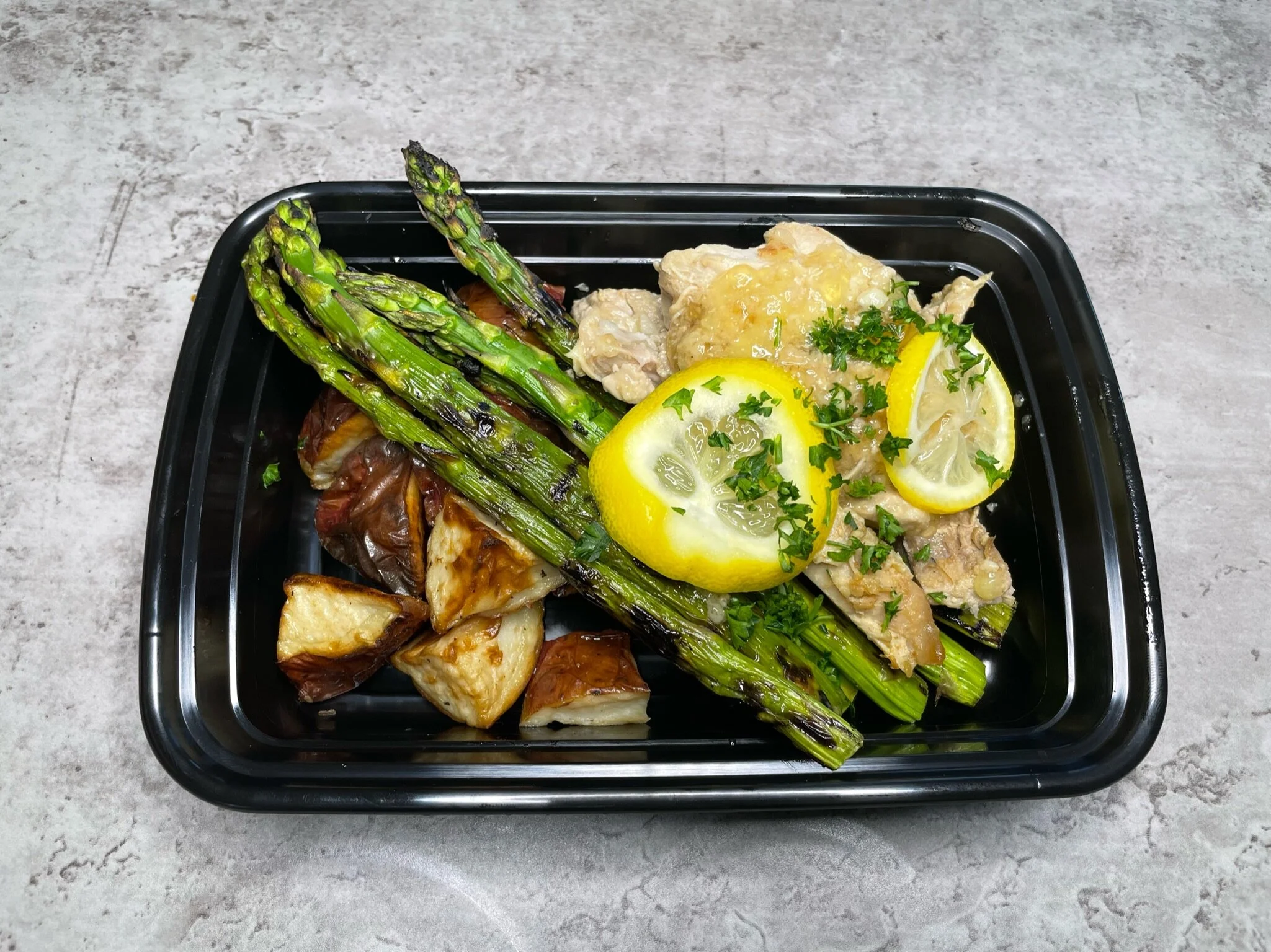 8822DE1B-F5E2-4C63-BFCB-74BB5F8490CE