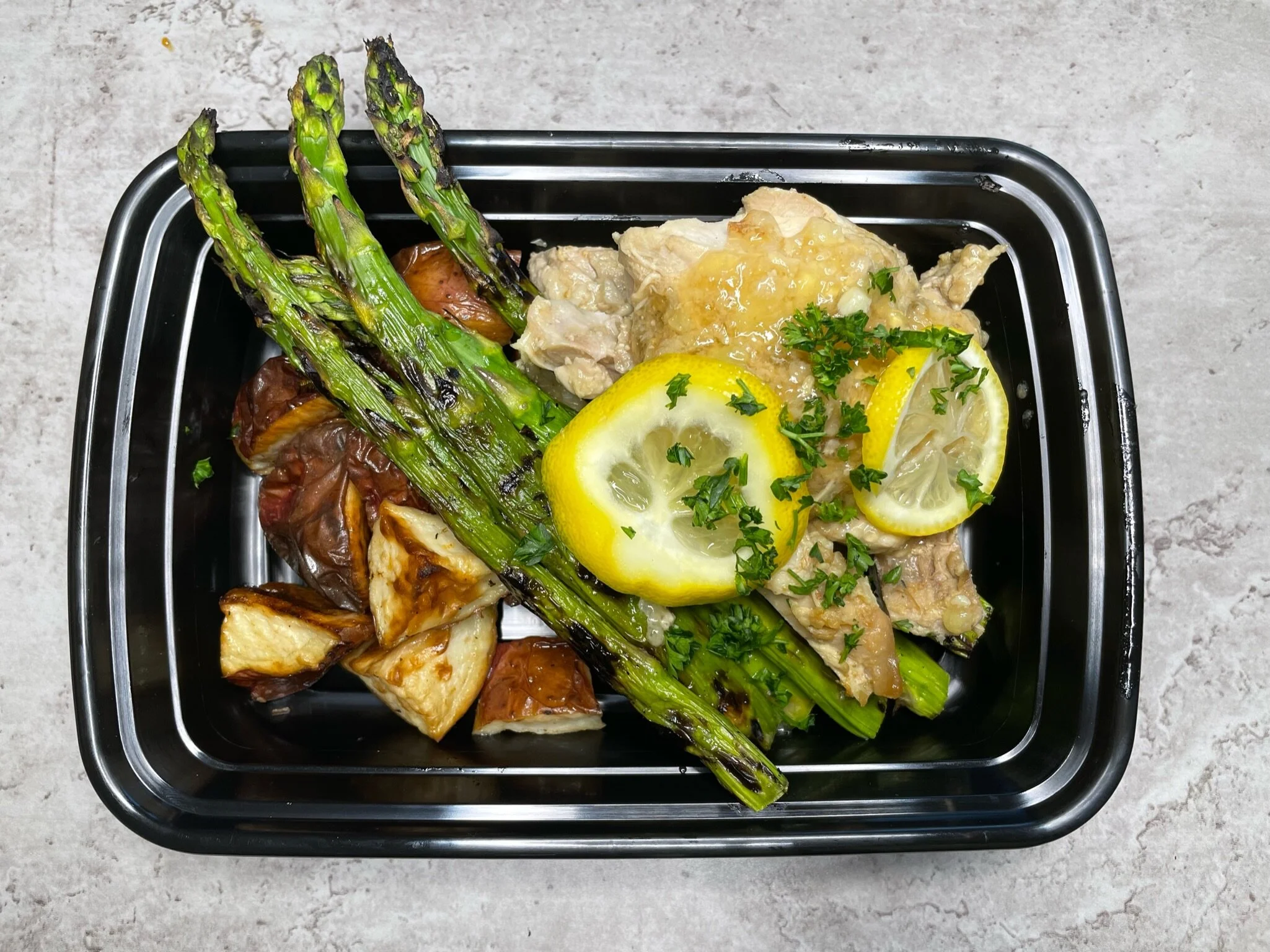 02F1868A-EEF7-47E6-8C3F-77CFC672167B