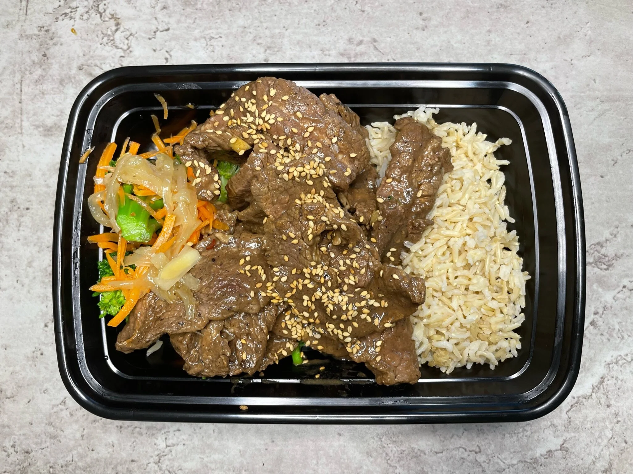 92ECBCA2-27A3-4E91-8B7B-962666E8DC87