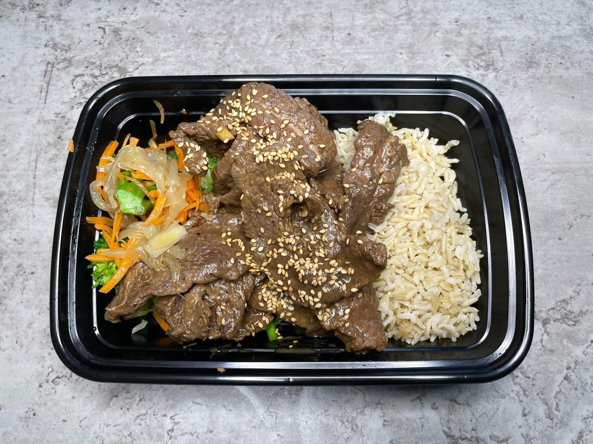 4DFA4F81-A36B-413E-9DD3-4E9BE0B3259F