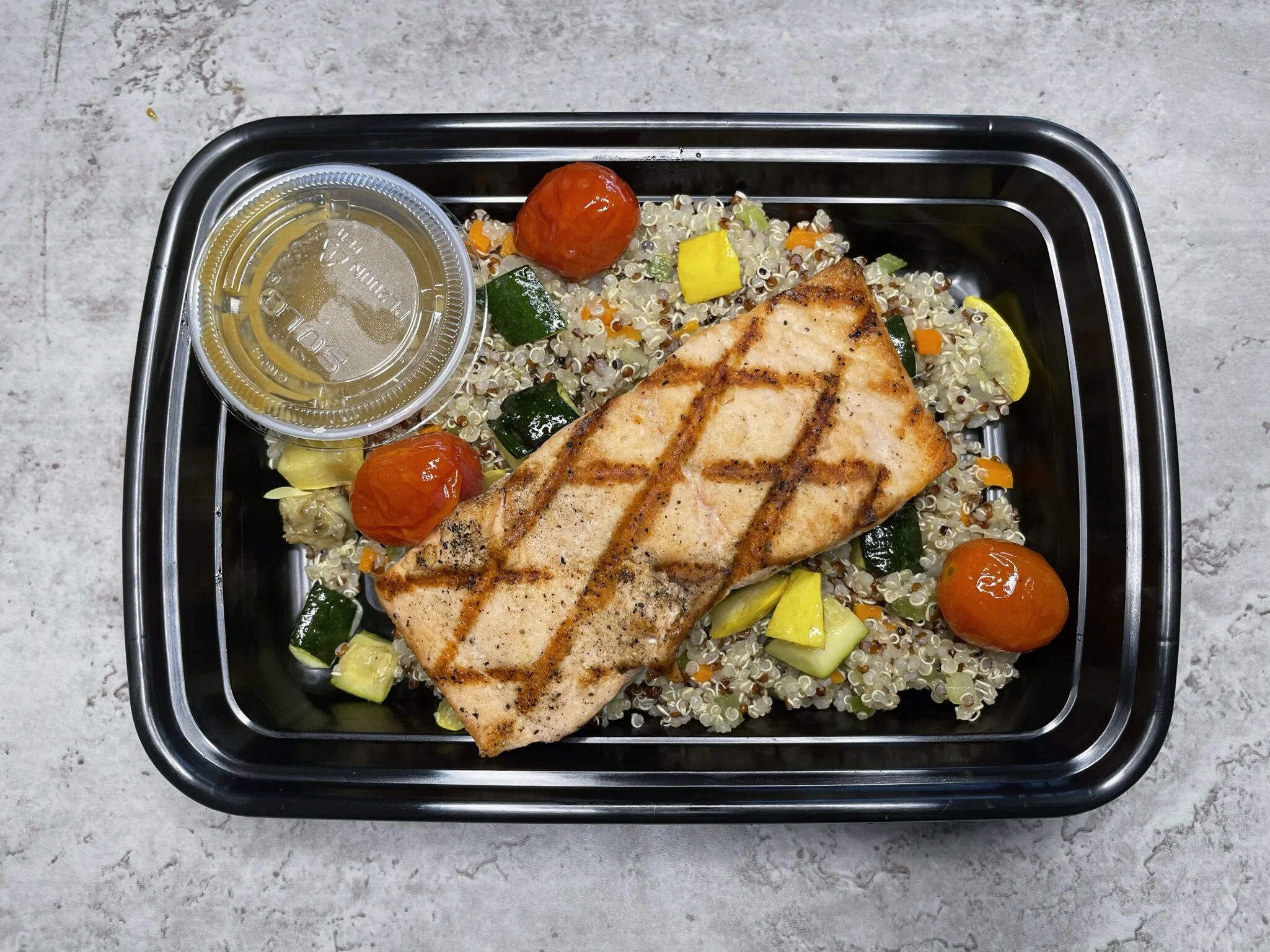 EDF856F8-44AD-4DB6-A4C4-AFFB289E7E36