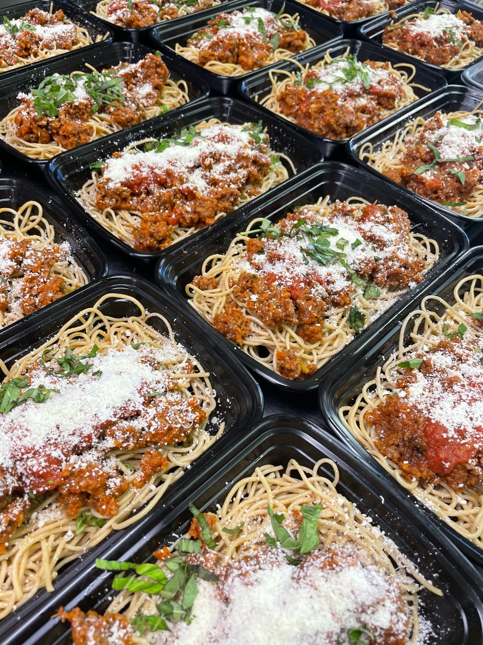 6B551E86-3632-49D7-925E-BBB2077A1CAF