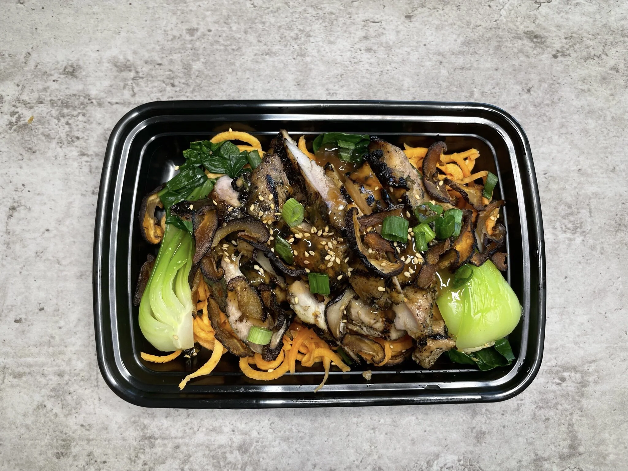 18A0F1AB-A274-4FA4-BBFB-3AD99BBA3D81