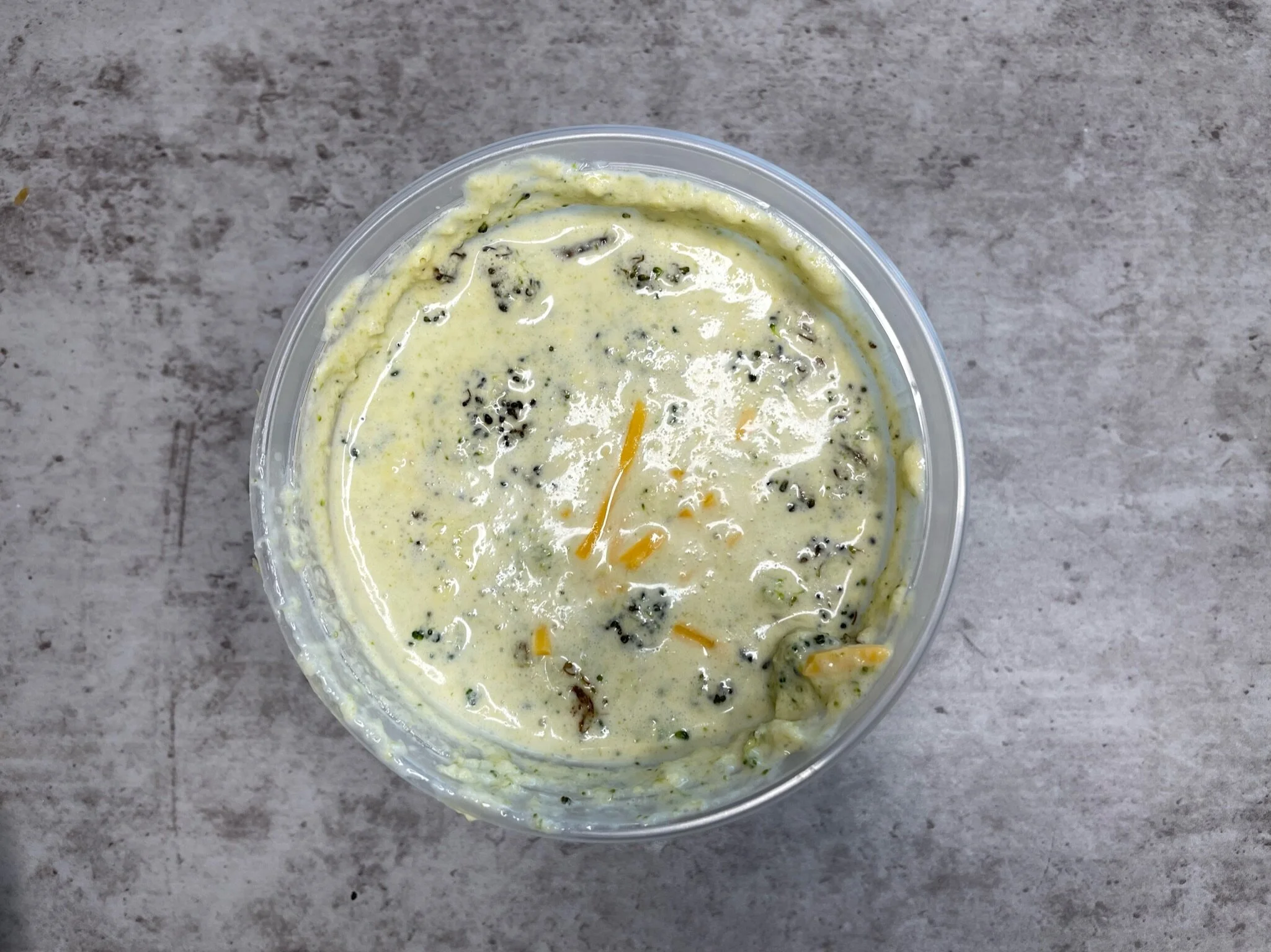 74517297-AB3C-4149-9910-AF976B0101FA