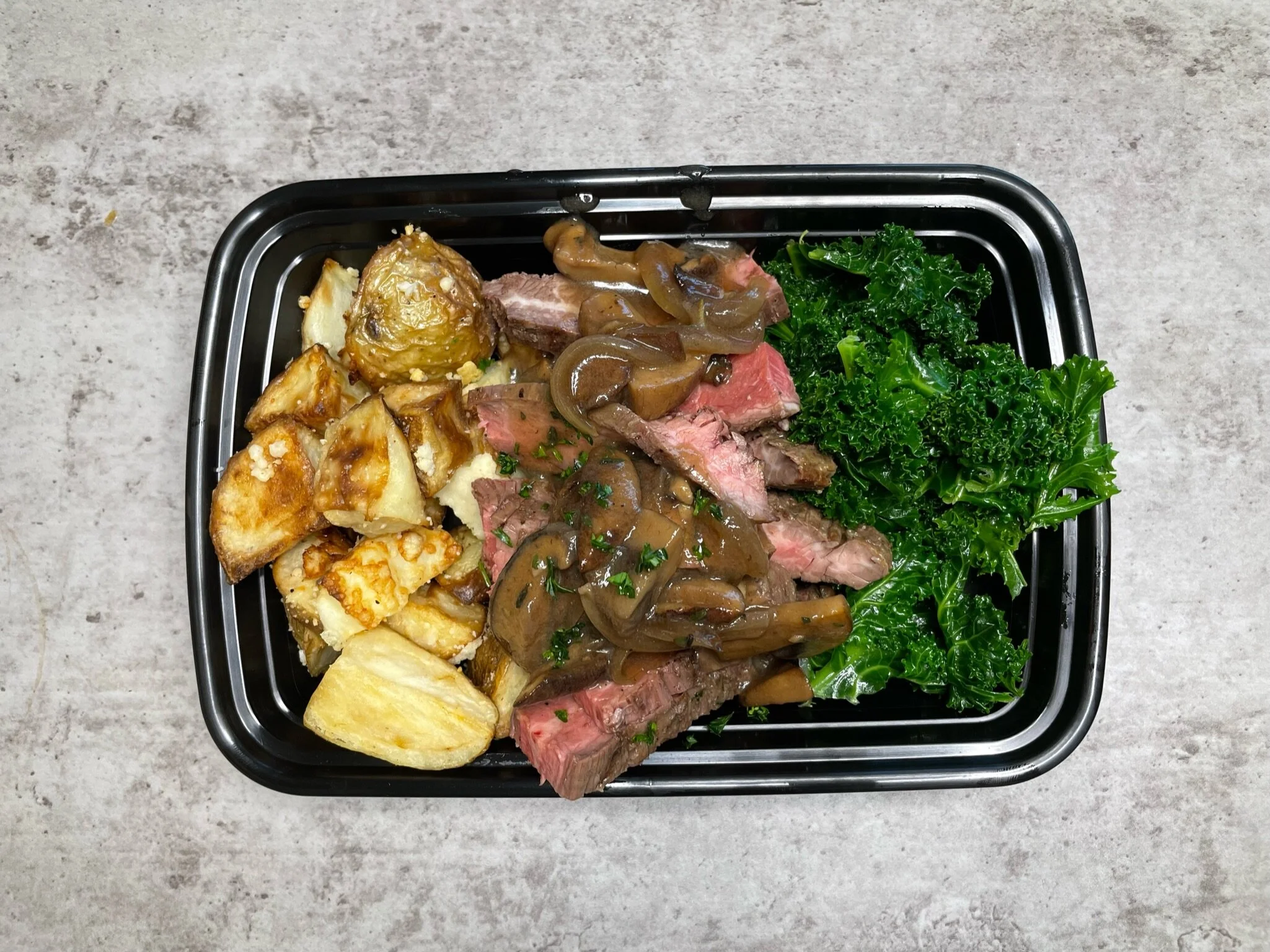 6963BF74-AF20-44C6-8386-15709D876F13