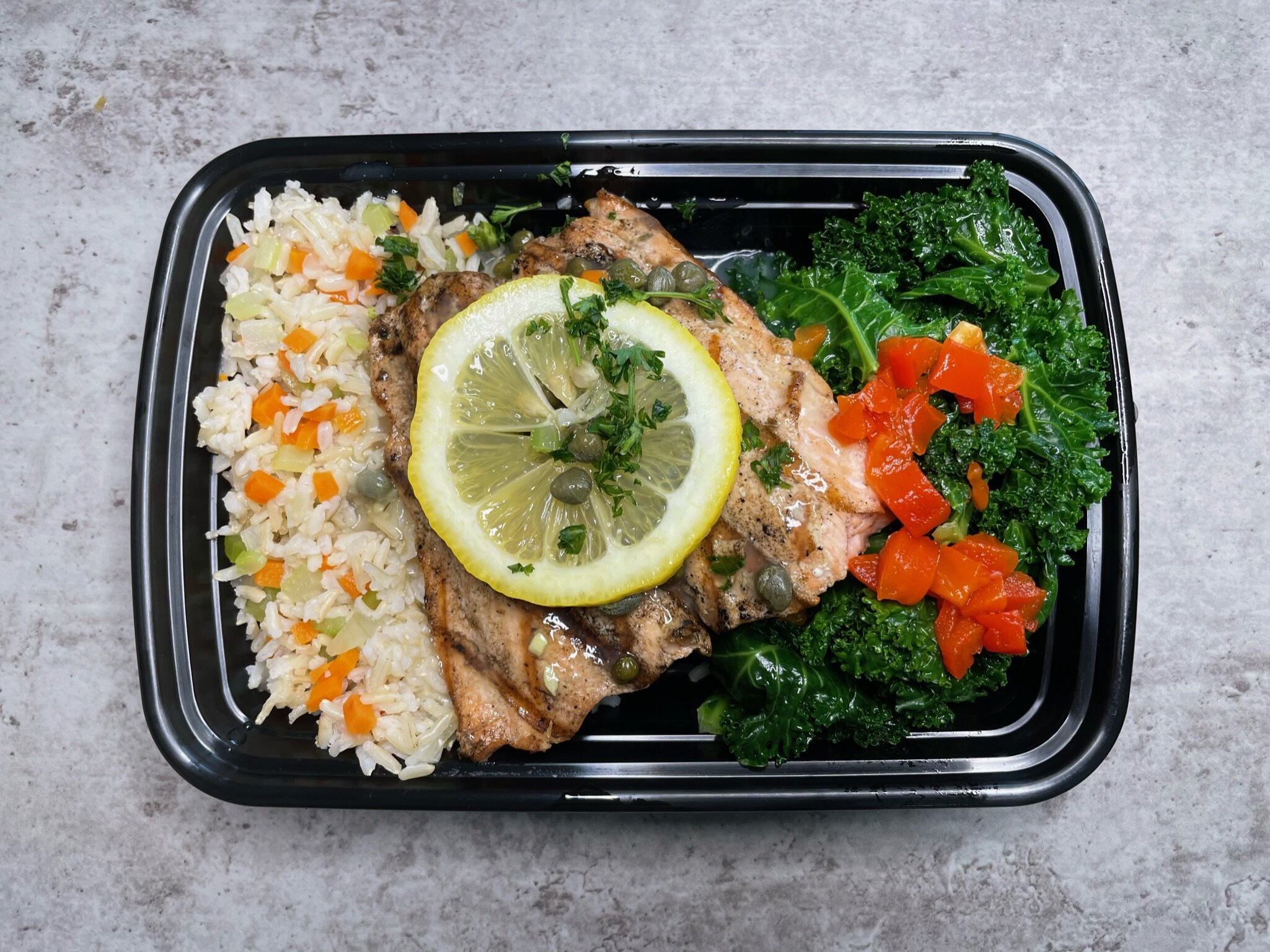 EB554D47-0A7E-4D8D-B598-1317665ECAF5