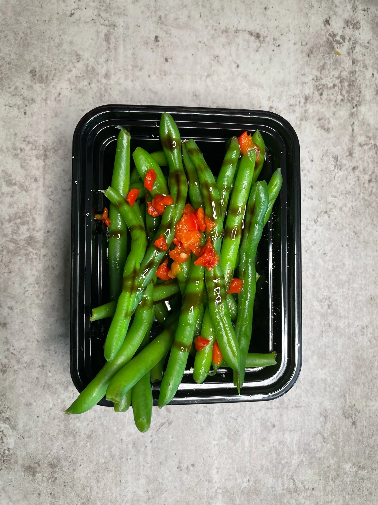 69DCD863-2BD6-4F6E-BB9F-8862D98BD85D