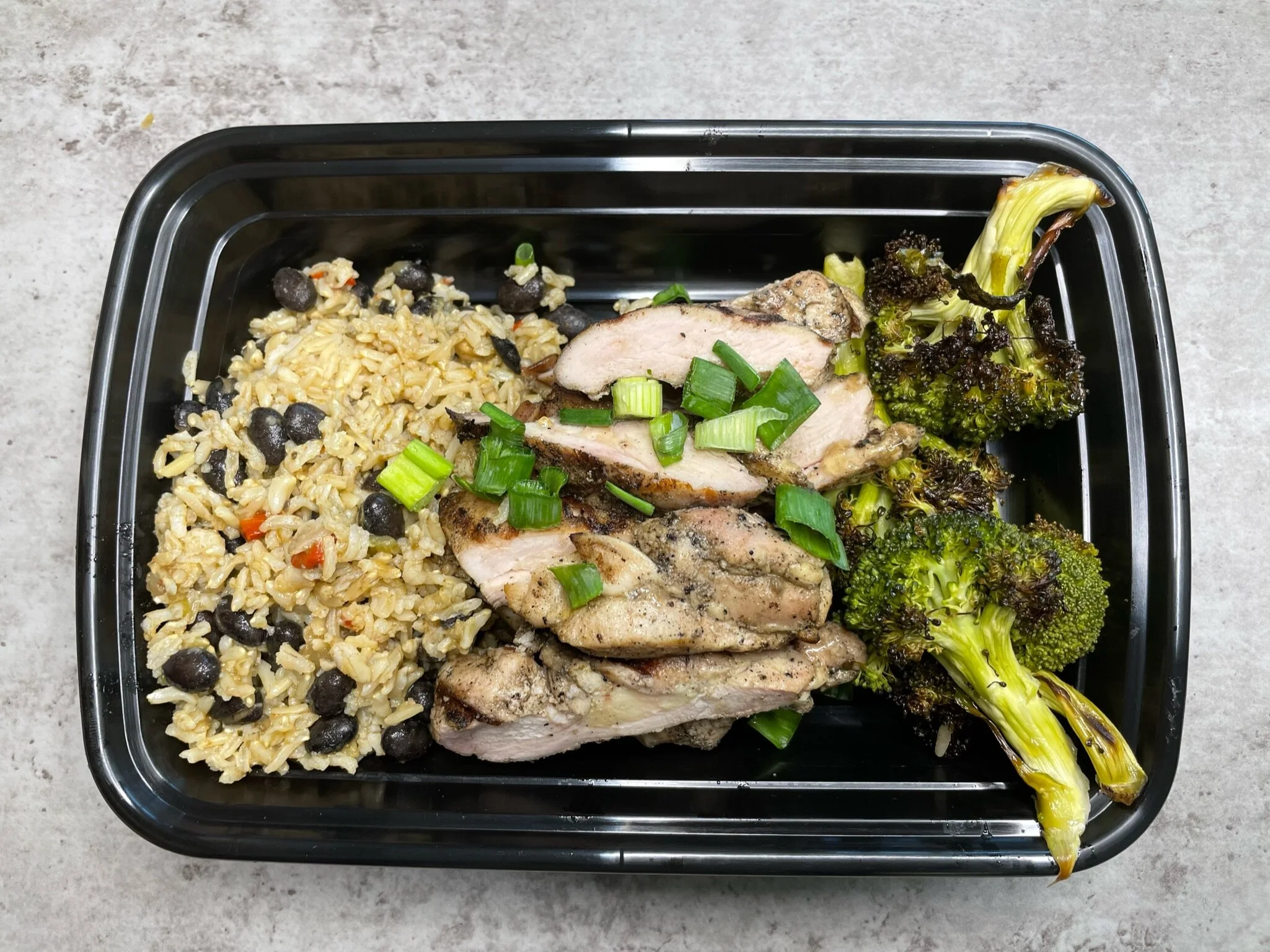 53336F7F-2718-42A5-BED3-BFB52B47EEA1