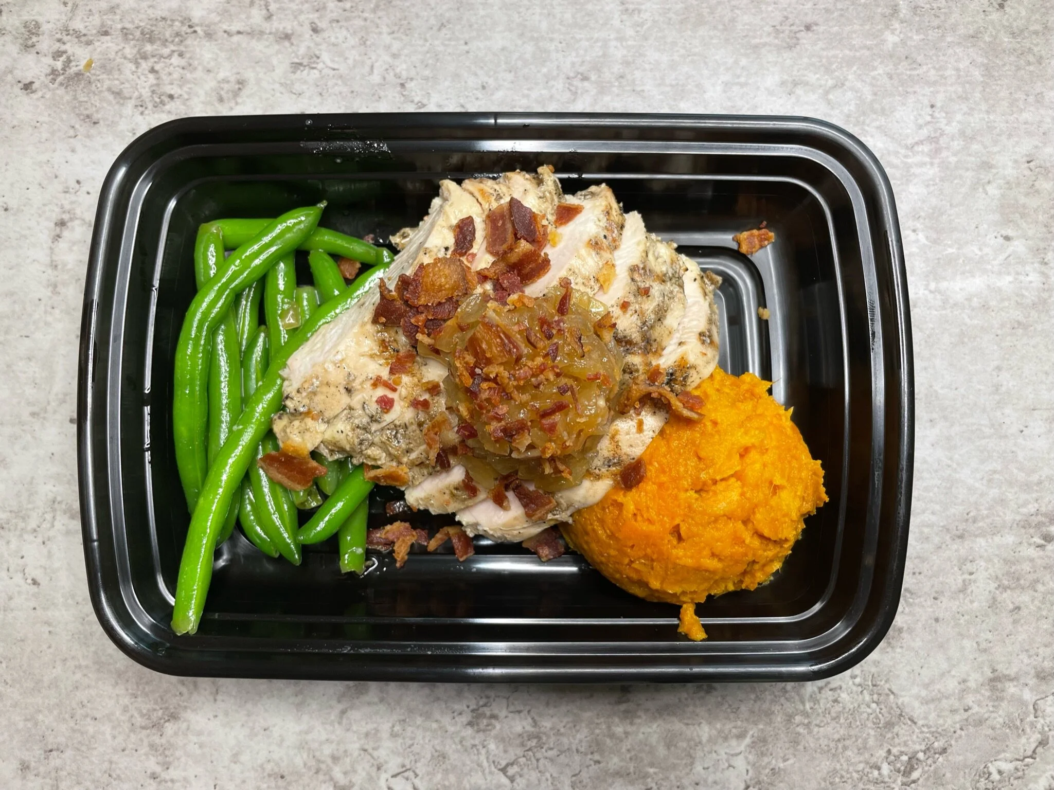 DC4B057D-A692-4231-B102-51CB53647E4F