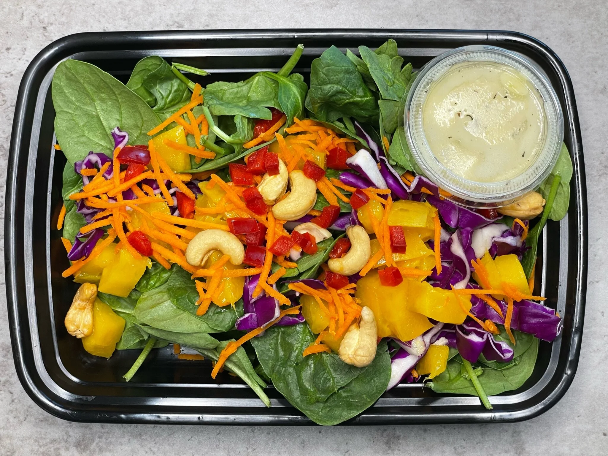 2CBC397B-0126-4108-AAB1-A4AEBB7D3D28