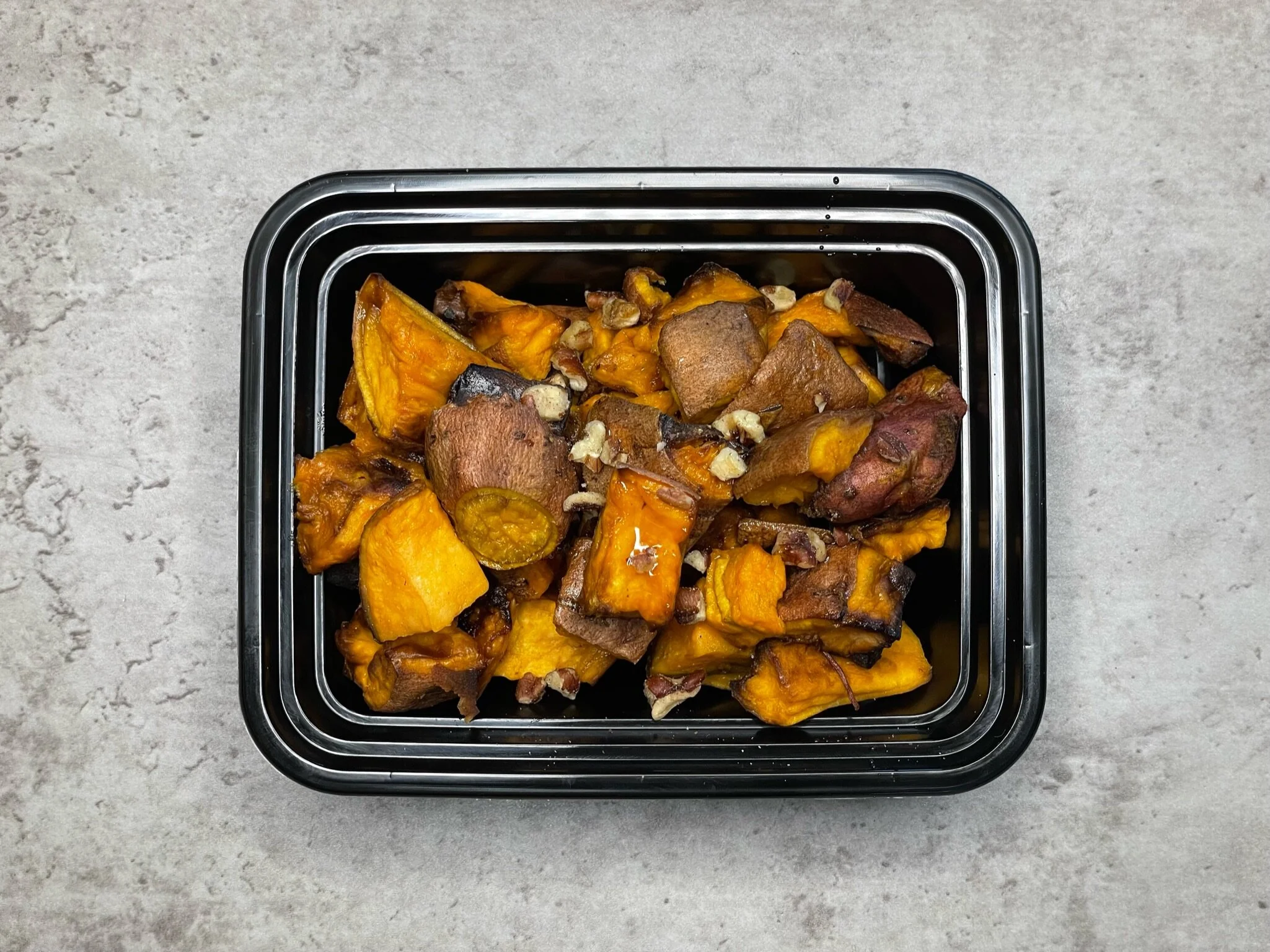 7745C3DE-DCF9-4997-896E-7F8CC8F1D440